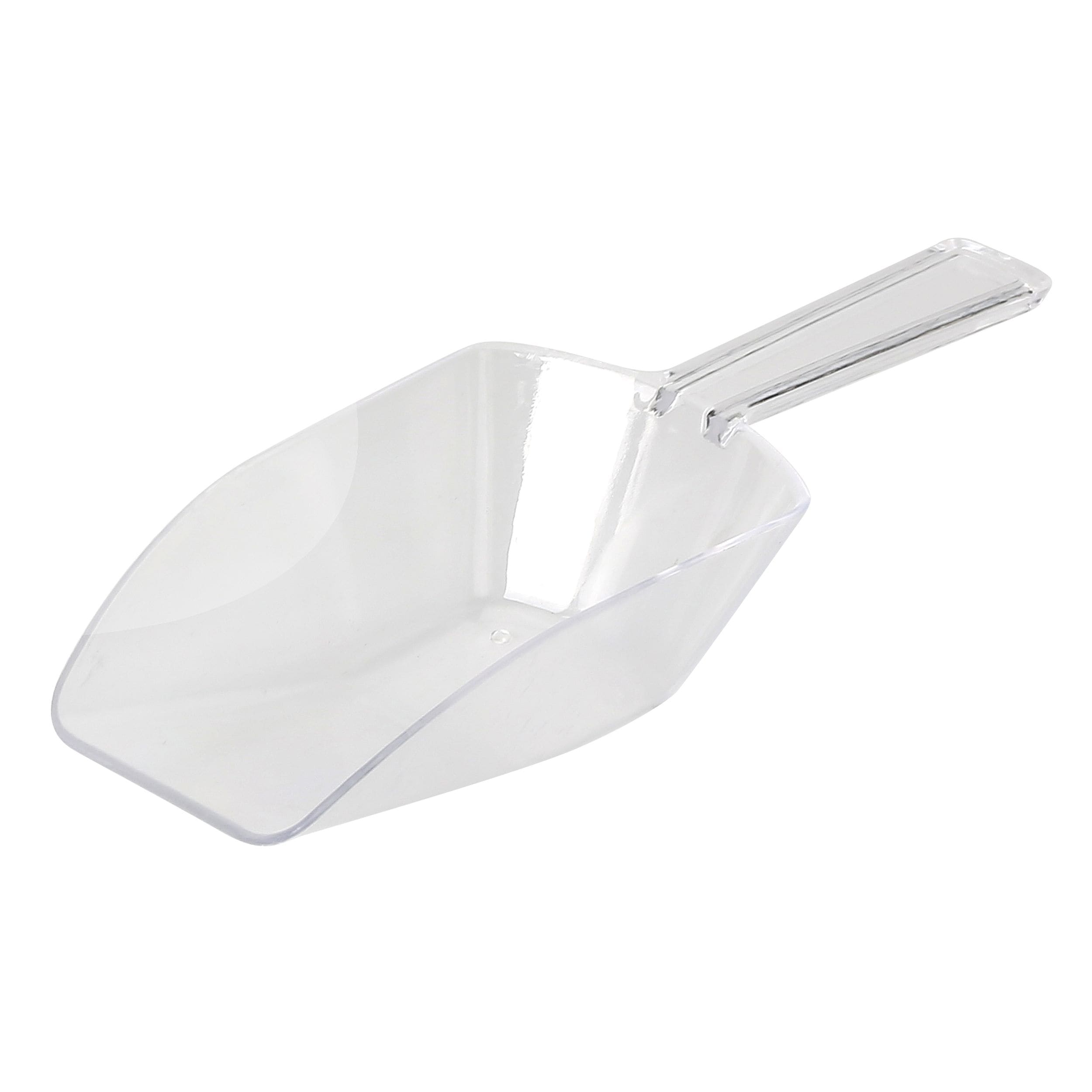 Aquarius Pool Chemische Messbecher & Scoop