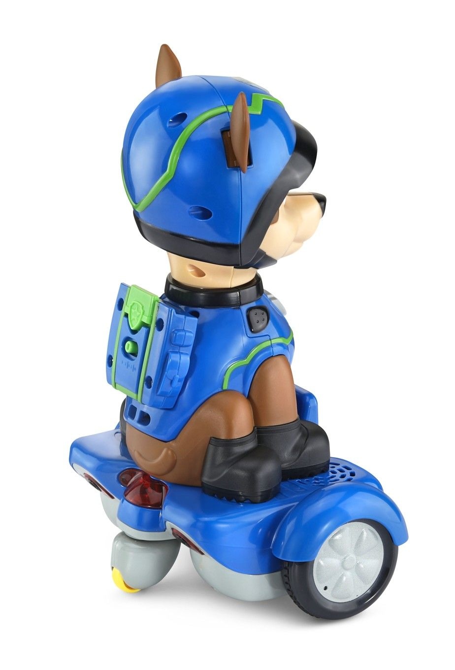 VTech PAW patrol hover spy chase, englische version
