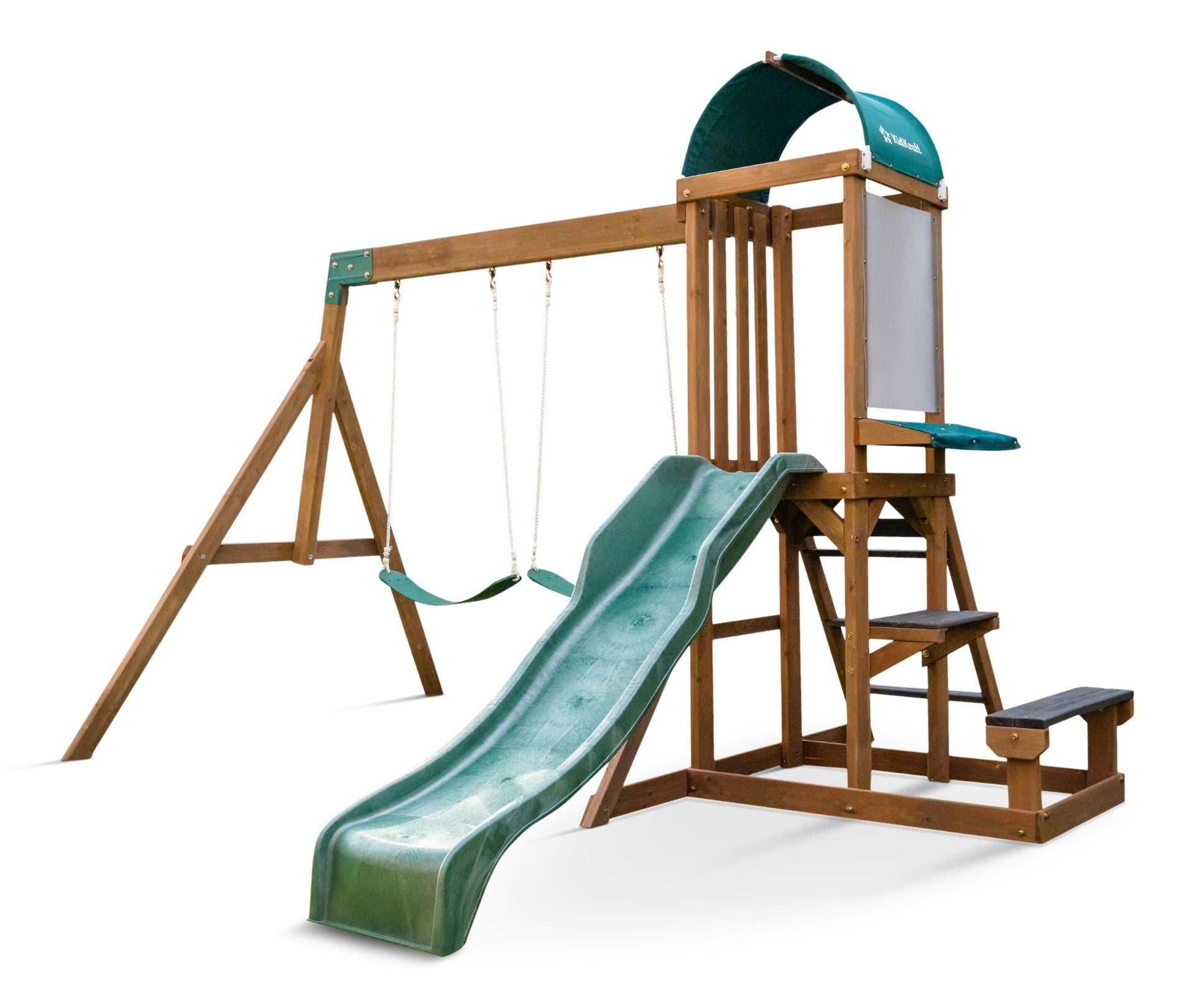 KidKraft Wildnisschaukel