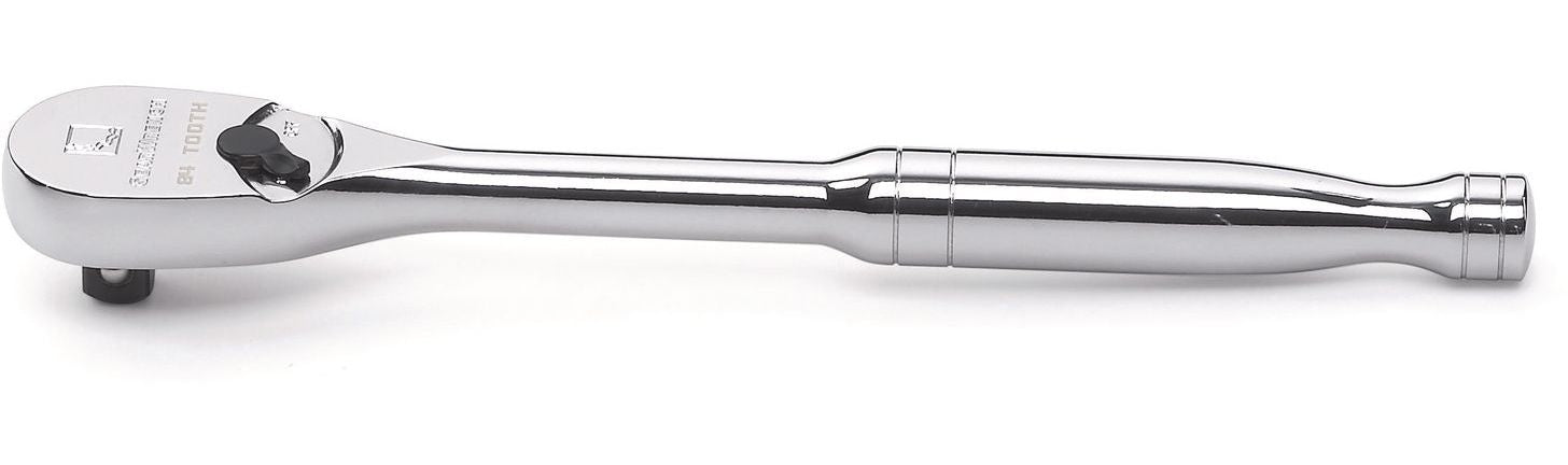 GearWrench 3/8-in-Antriebswerkzeugaufnahme 57-pc, Verchromung