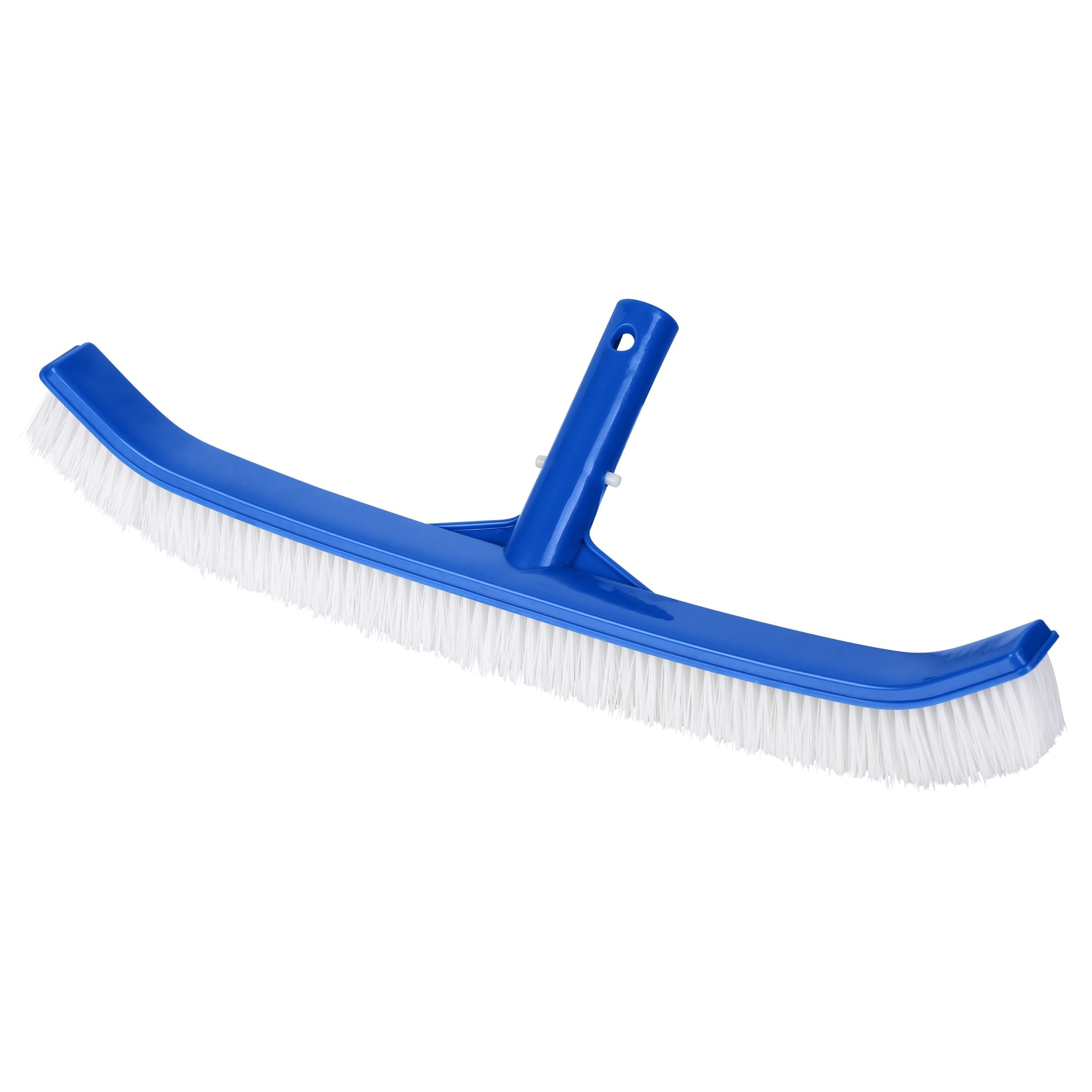 Plastic Wandpoolbürste für oberirdischen Pool