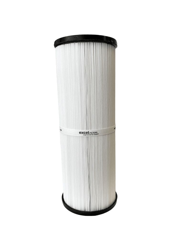 Rainbow Spa-Filter, unicel C4950, platco PRB50IN 50-ft