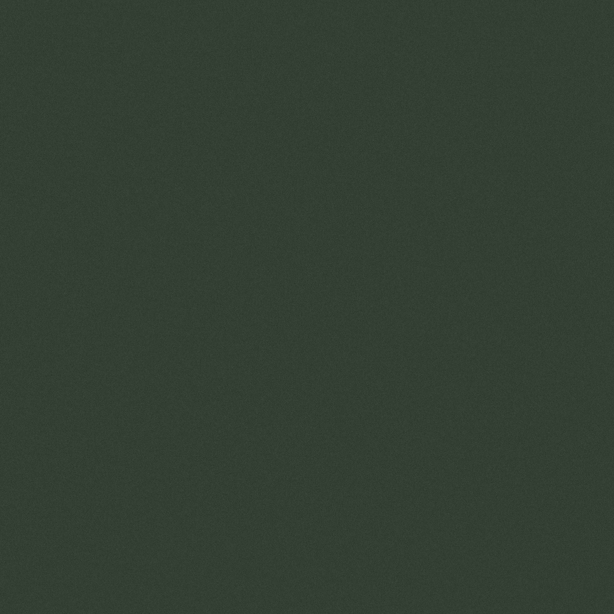 Scotts 6x3-ft Korrosionsresistentes Gartenlagerschrank — Bild 8