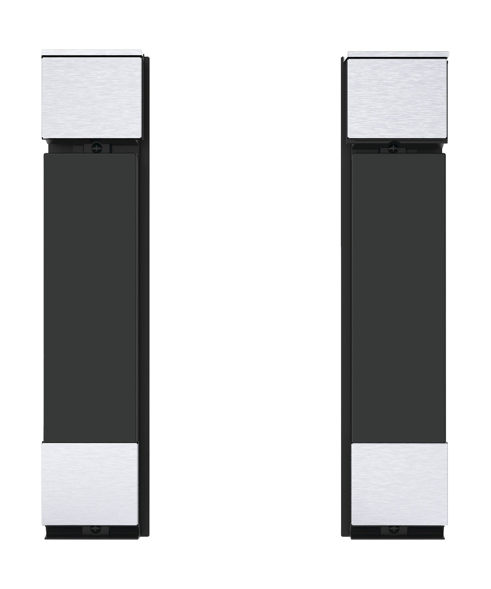 Sharp Extension Kit, 30-in, für SMD2489ESC Mikrowellenschublade