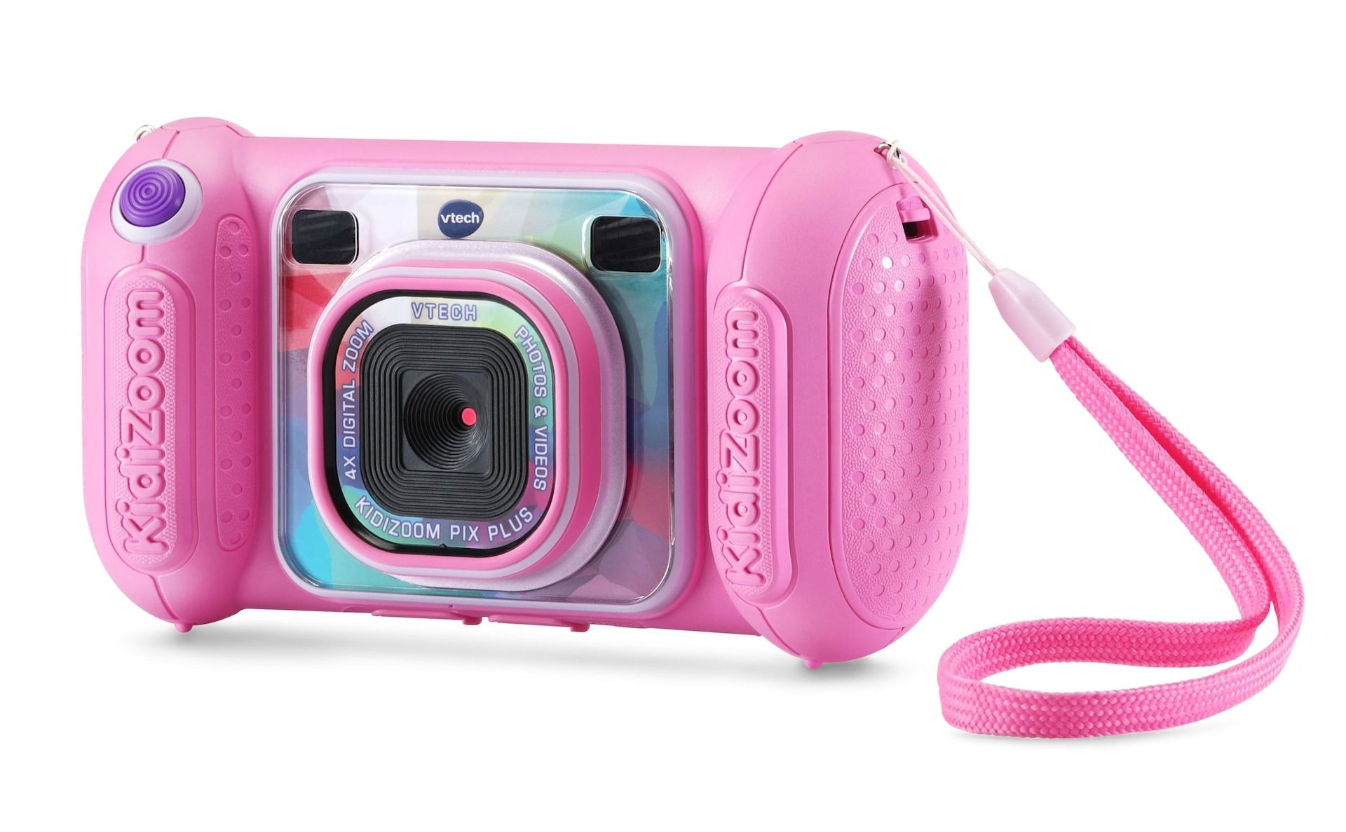VTech Kidizoom Kamera Pix Digitalkamera