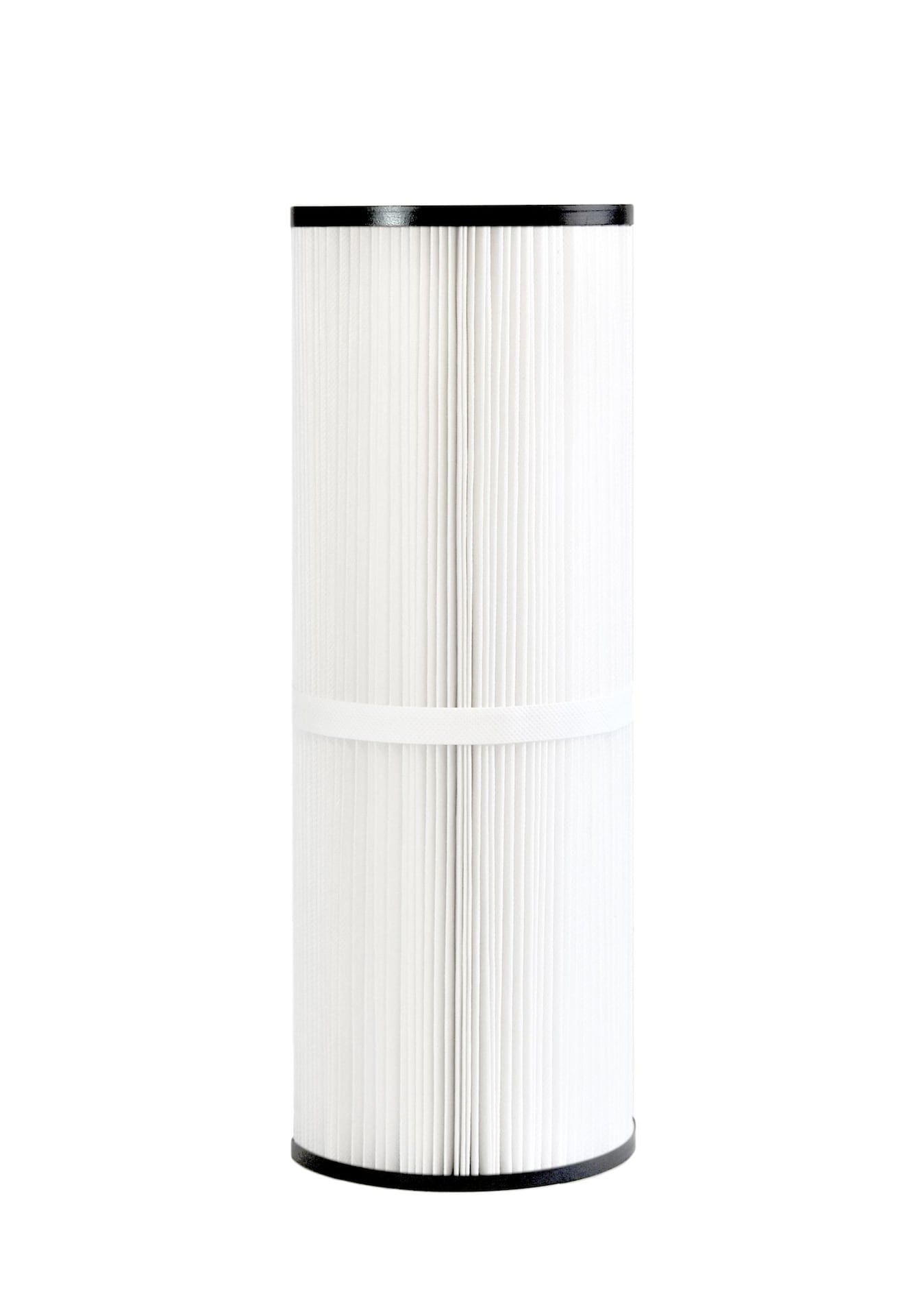 Martec Patronenersatzvorteil elektrischer Spa-Filter, 27.5-ft