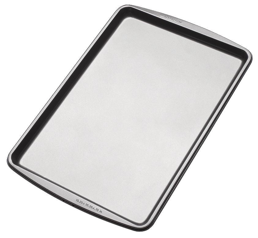 Wilton wesentliches Antihaftbackblech, 10 x 15-in