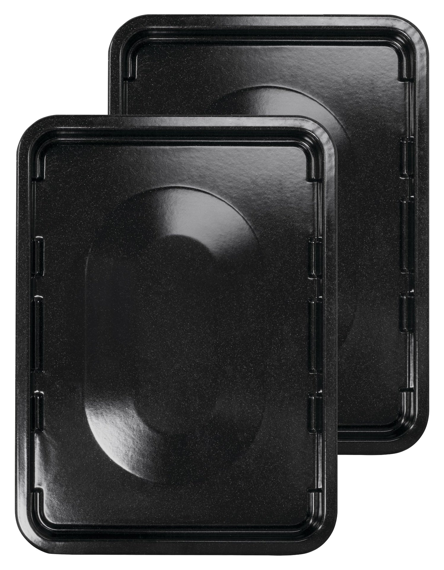 Sharp Smart 3-in-1-Kombi-Dampfofen mit Bratluft, 24-in