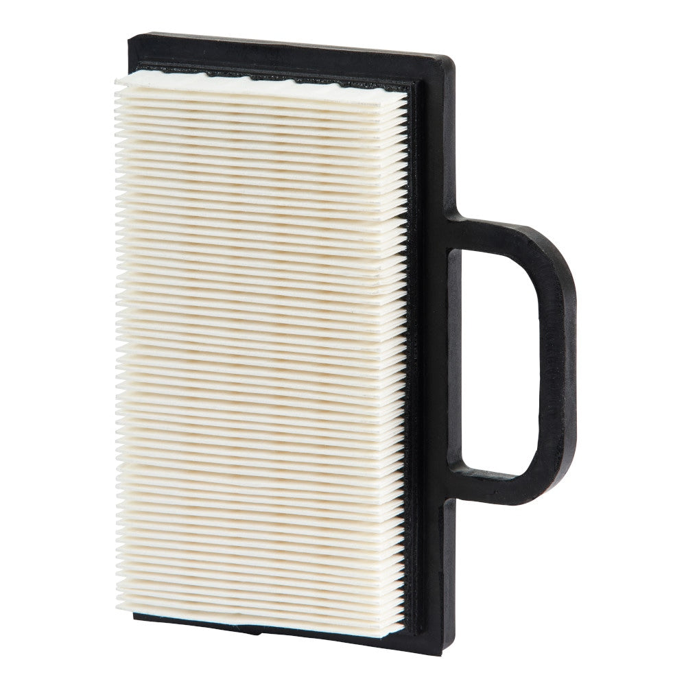 Briggs & Stratton Rasenzugmaschinen-Austauschluftfilter, Twin-Intek, Kartusche/Vorreinigungsgerät