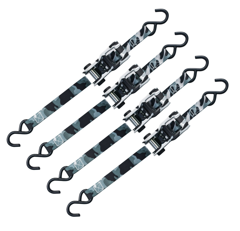 Thule 145314 Dachträger direkter Sitzsatz | SUBARU solterra