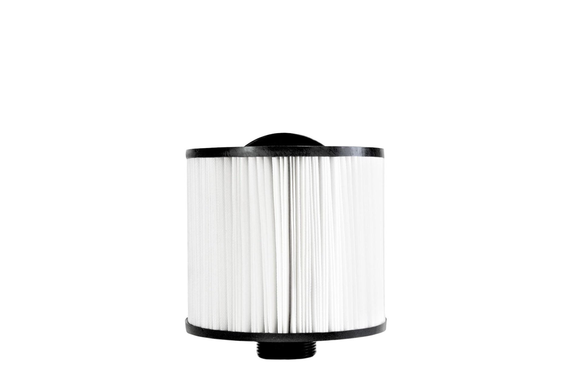 Spa Filter 6 x 5 1/2-in, Gewinde