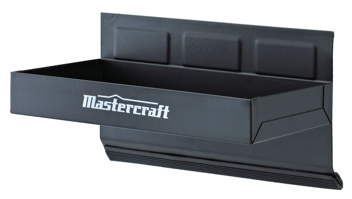 Mastercraft Magnetschalen in 4-Größen, 4-pk