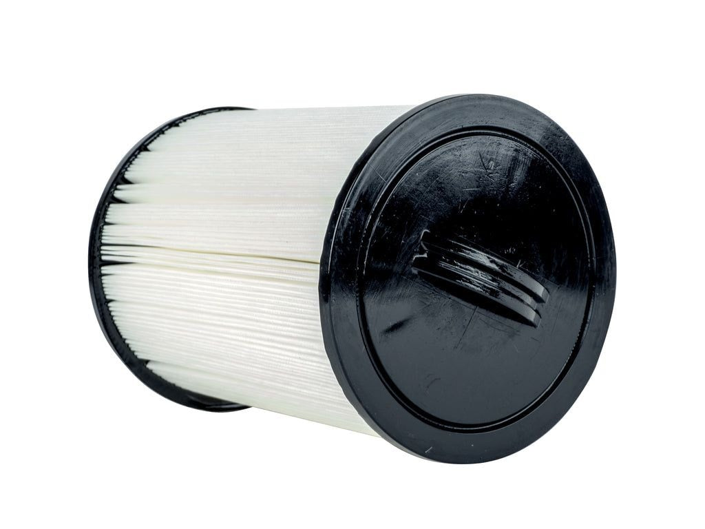 Spa Filter 6 x 9-in, Gewinde