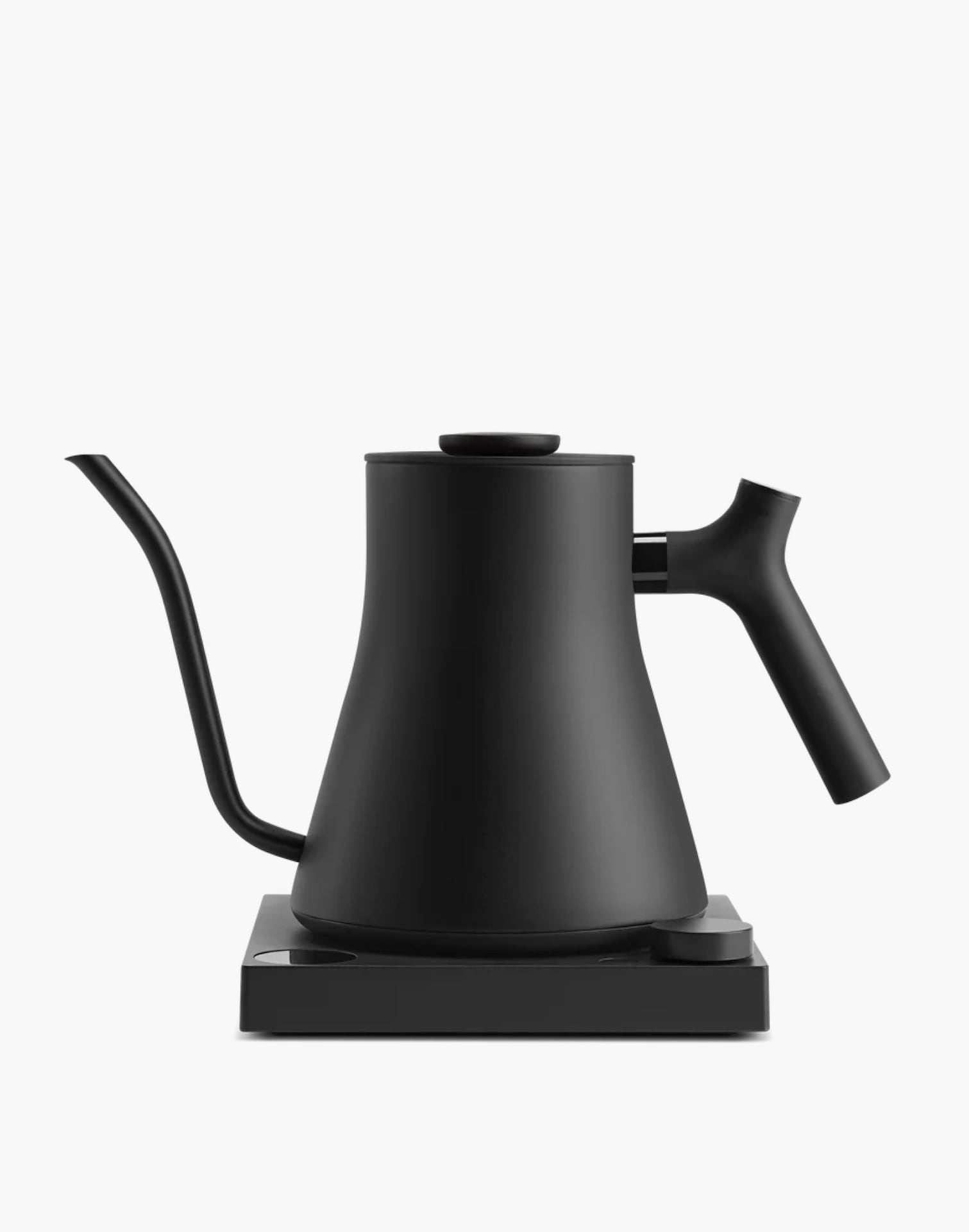 Fellow Stagg EKG pro Wasserkocher, schwarz