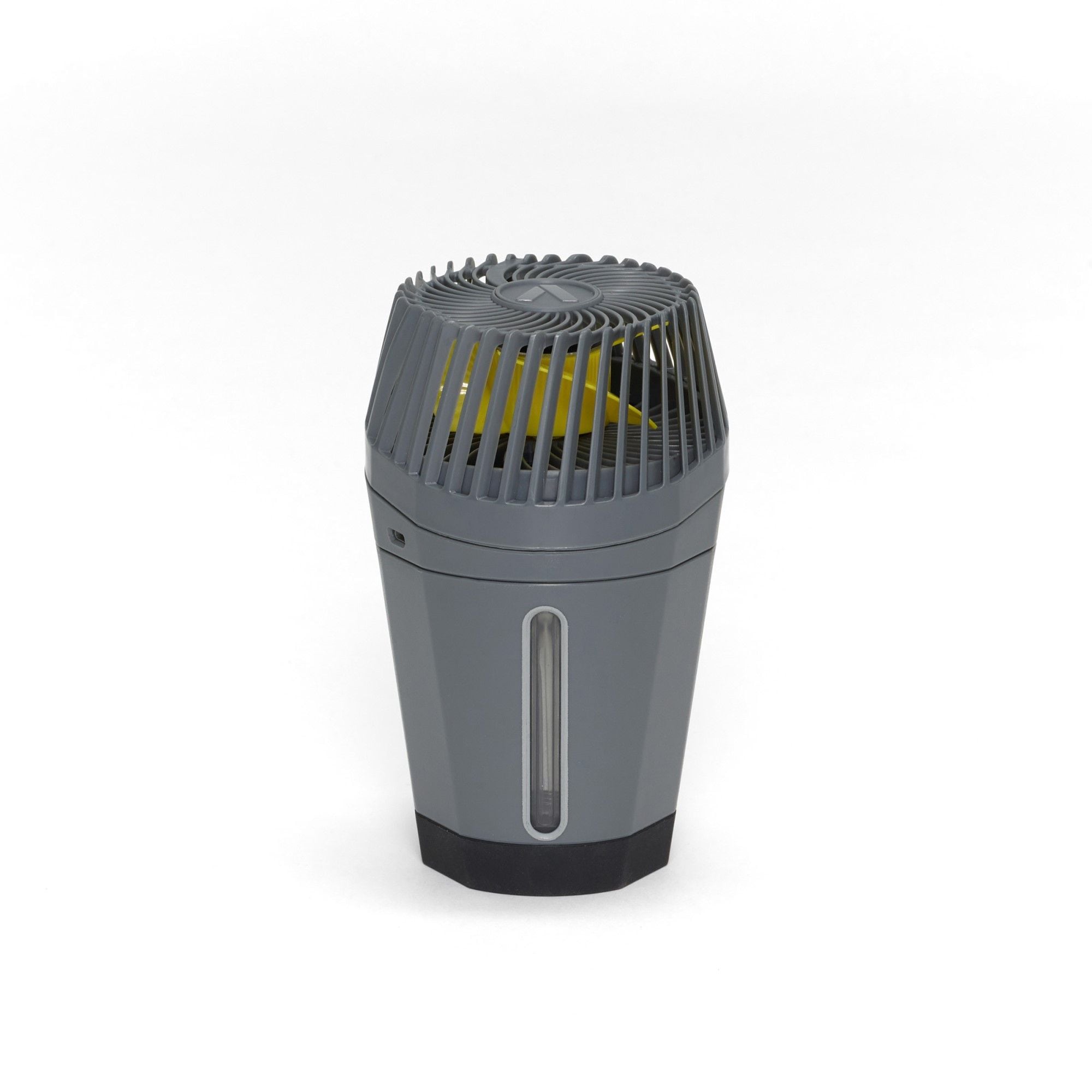 Veer Beschlagventilator