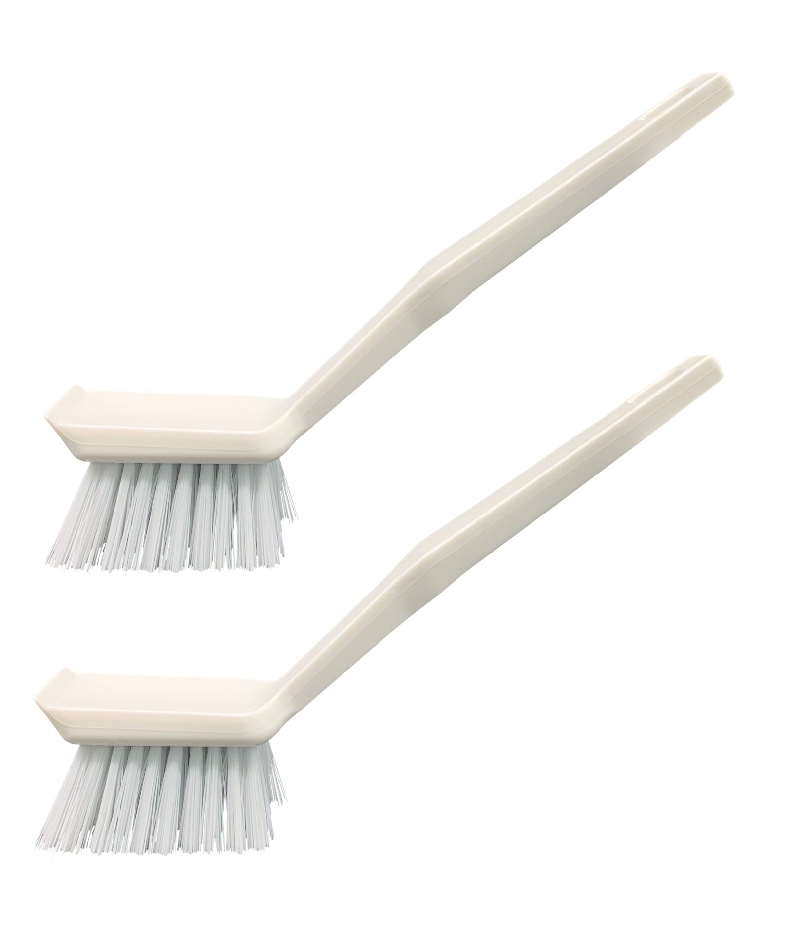 Simplicite Allzweck-Bürsten, 2-pk