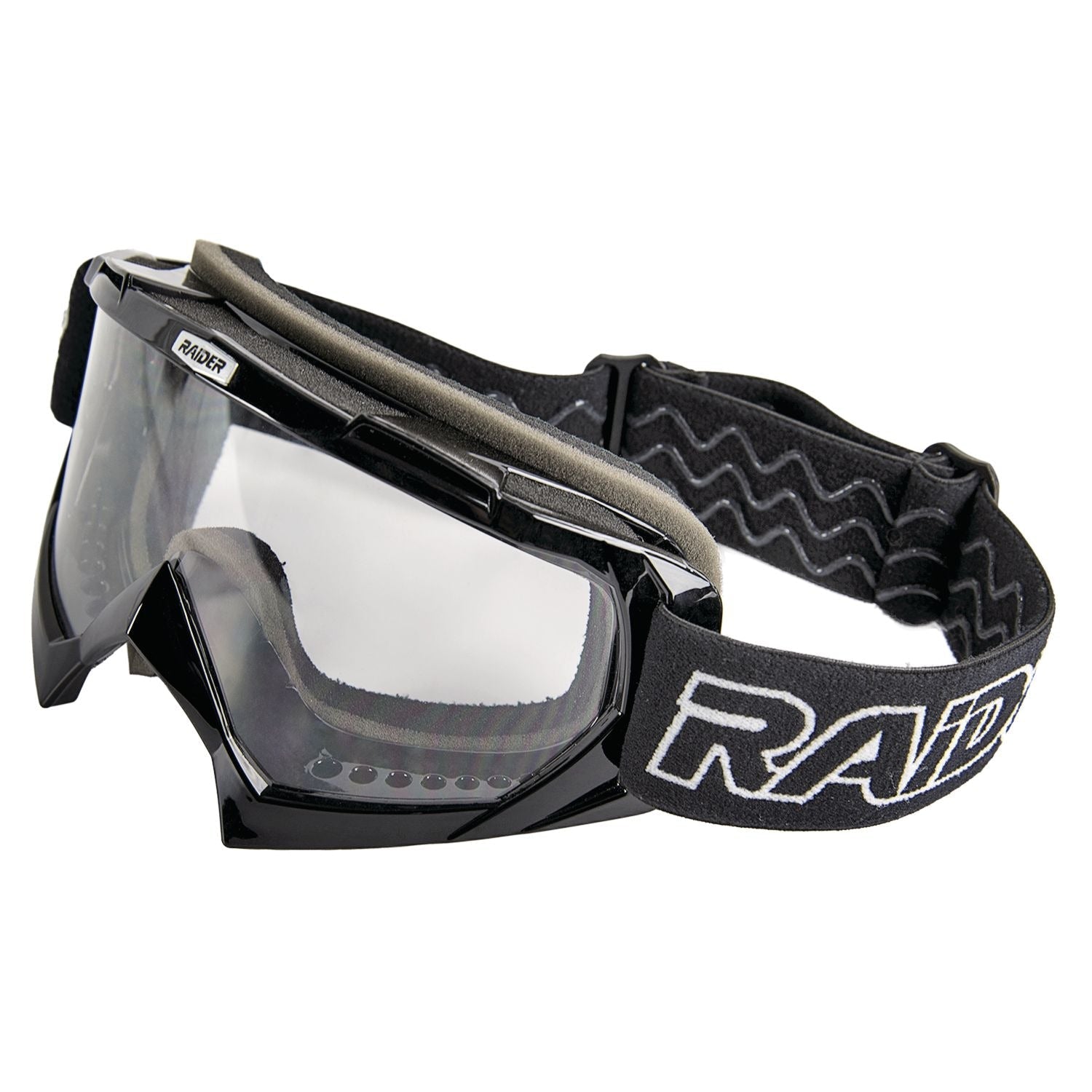 KIMPEX ATV Drosselkabel