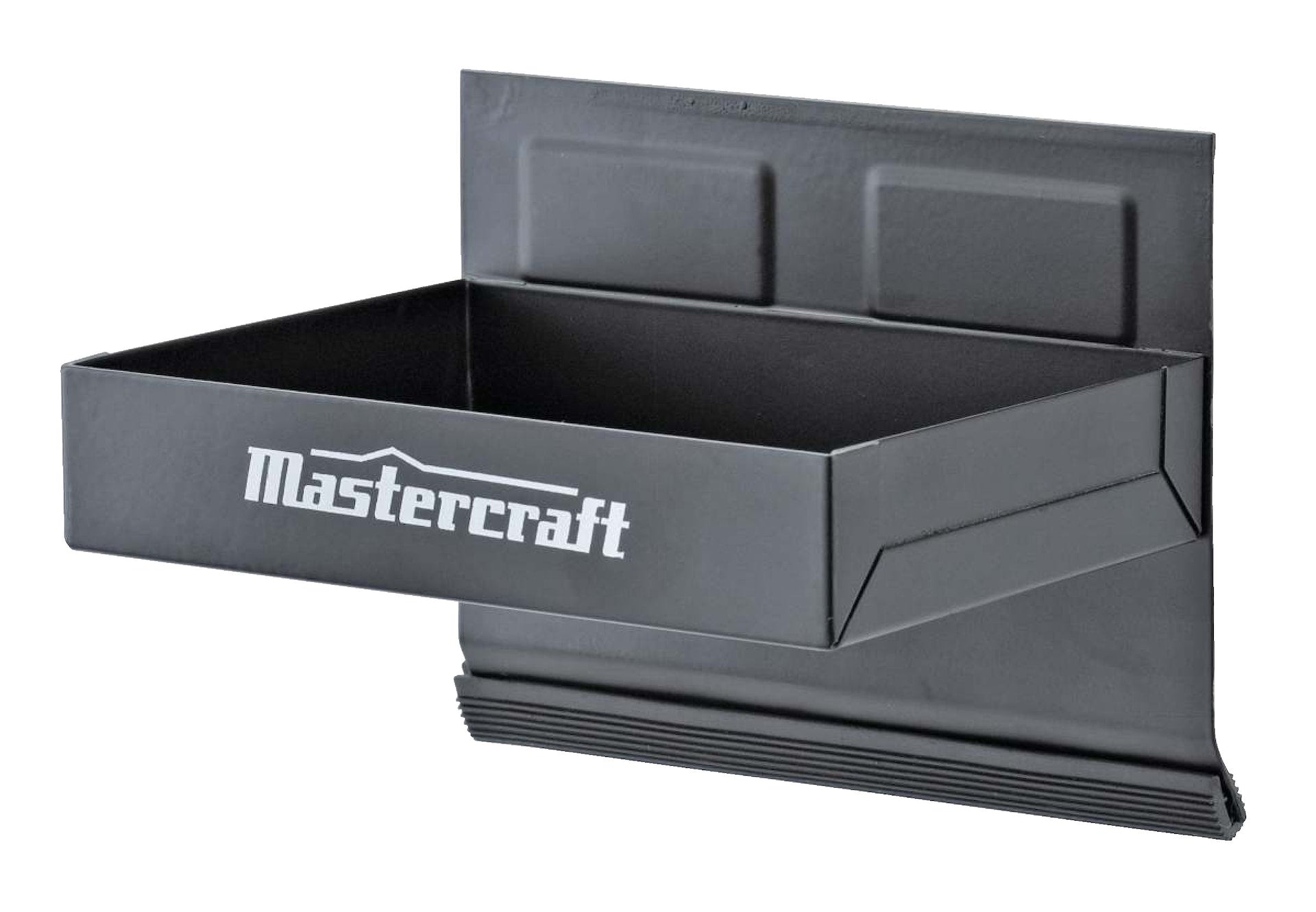 Mastercraft Magnetschalen in 4-Größen, 4-pk