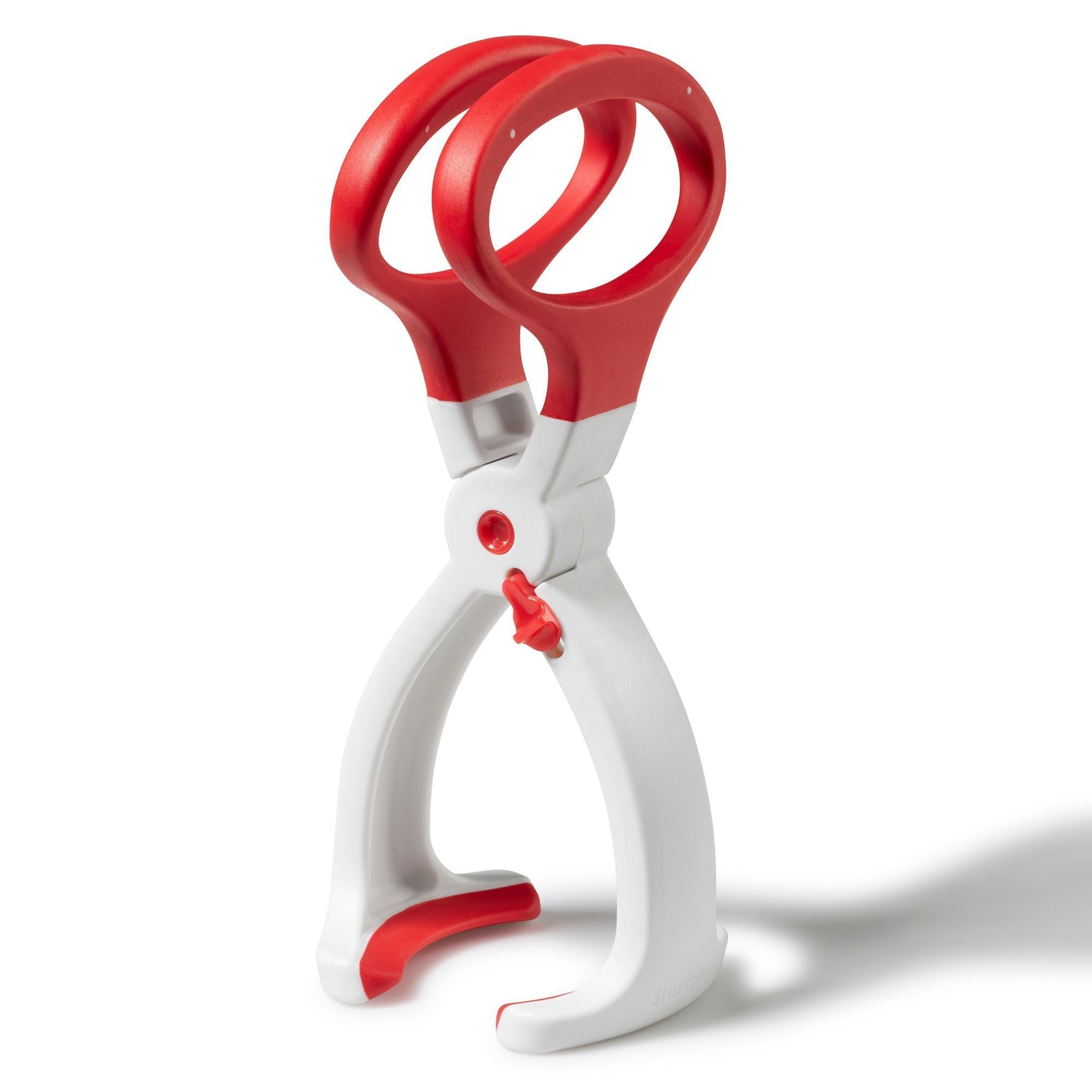Starfrit Dosenmaurer Jar Lifter, federbelastet mit leichtem Release
