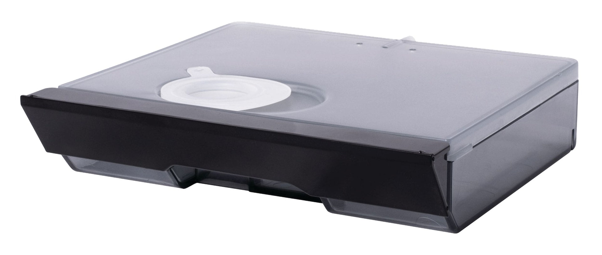 Sharp Smart 3-in-1-Kombi-Dampfofen mit Bratluft, 24-in