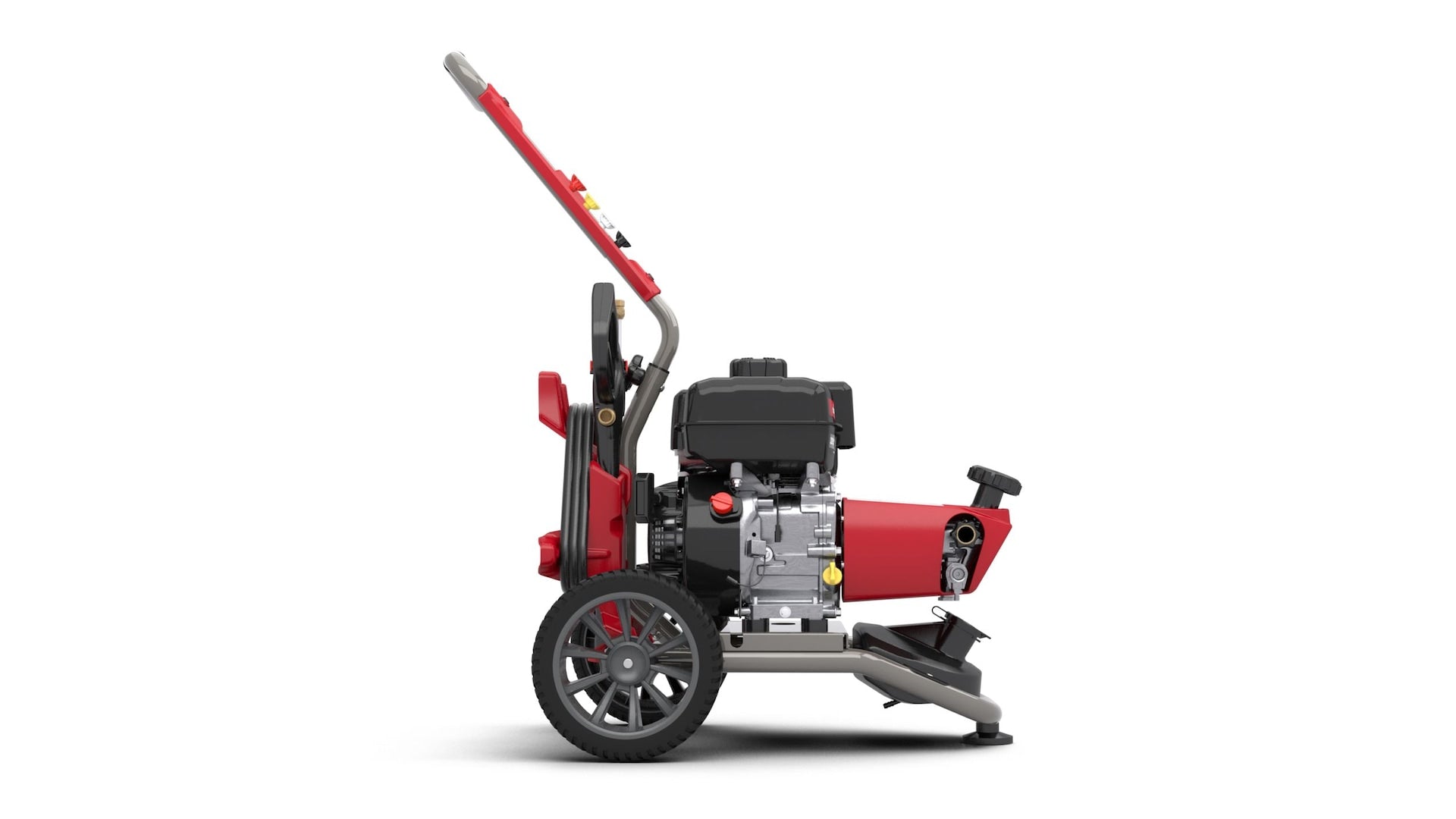 Briggs & Stratton 3200 PSI Gasdruckwäscher