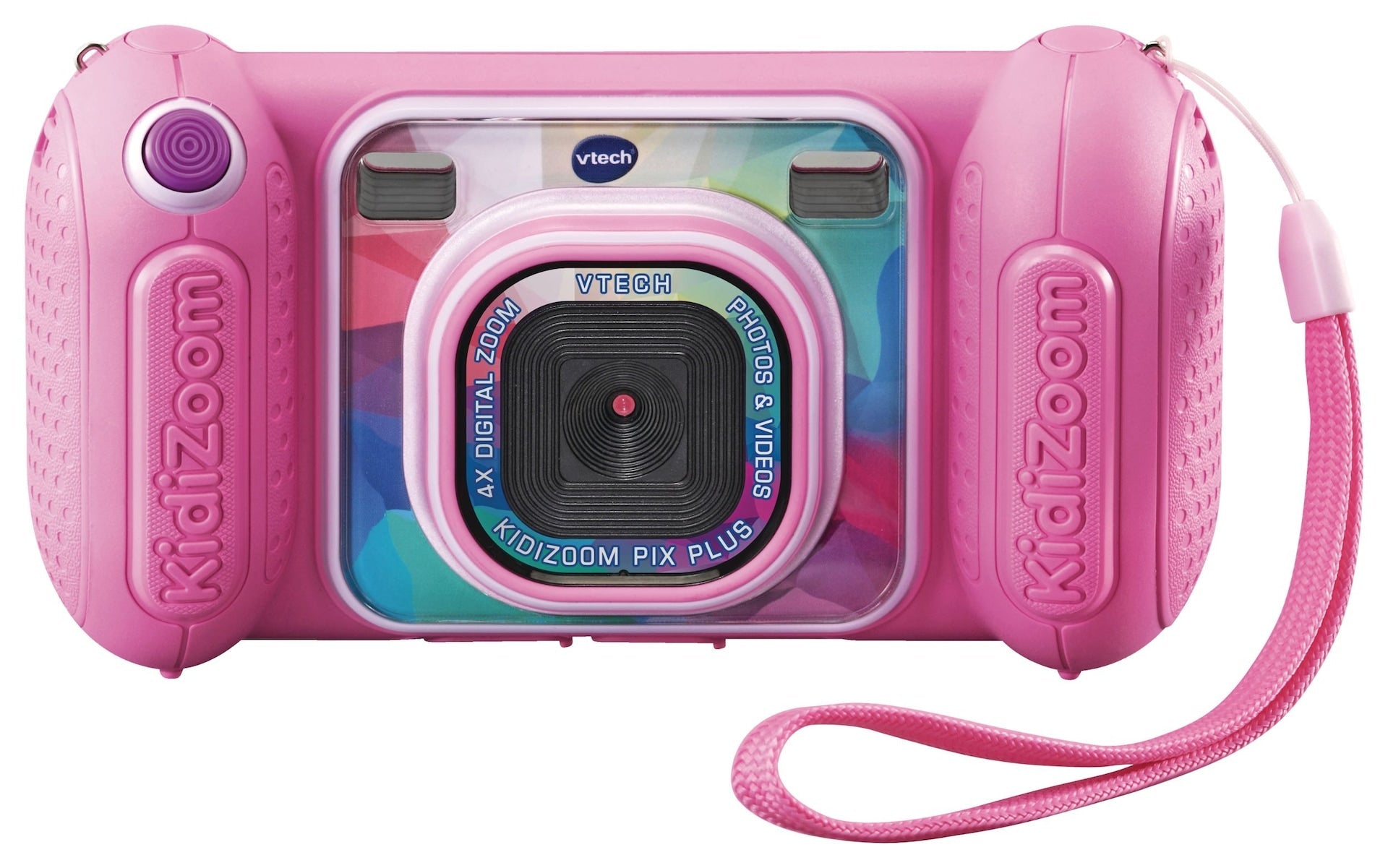 VTech Kidizoom Kamera Pix Digitalkamera