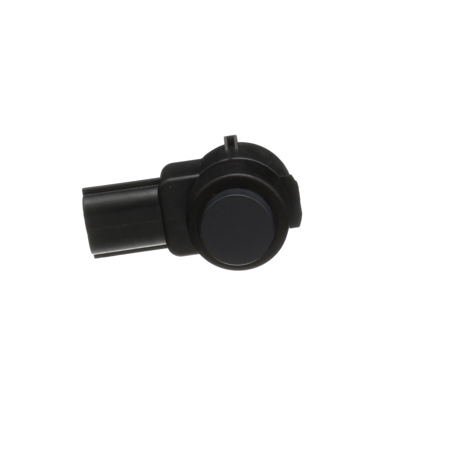 Locksmart SMP Einparkhilfesensor