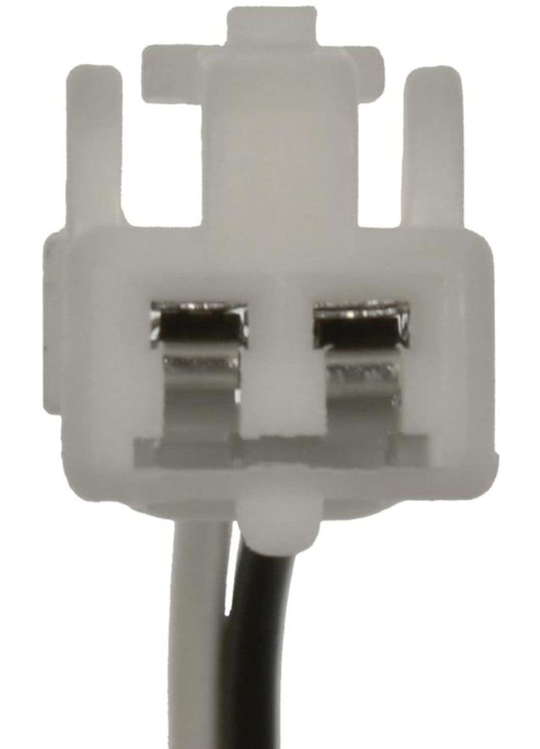 Dorman Hilfe! Bremsschlauchschraubenscheibe, 8-pk