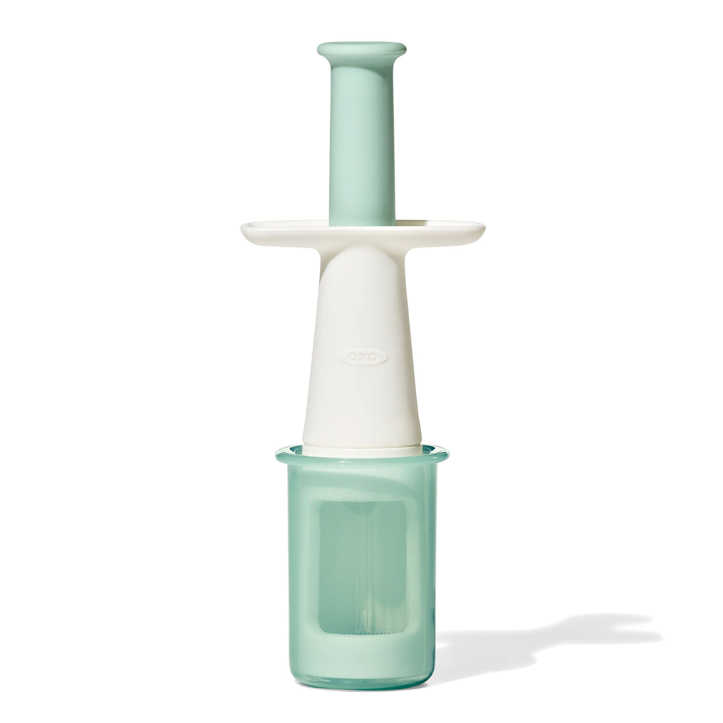 OXO Traubenschneider, Opal