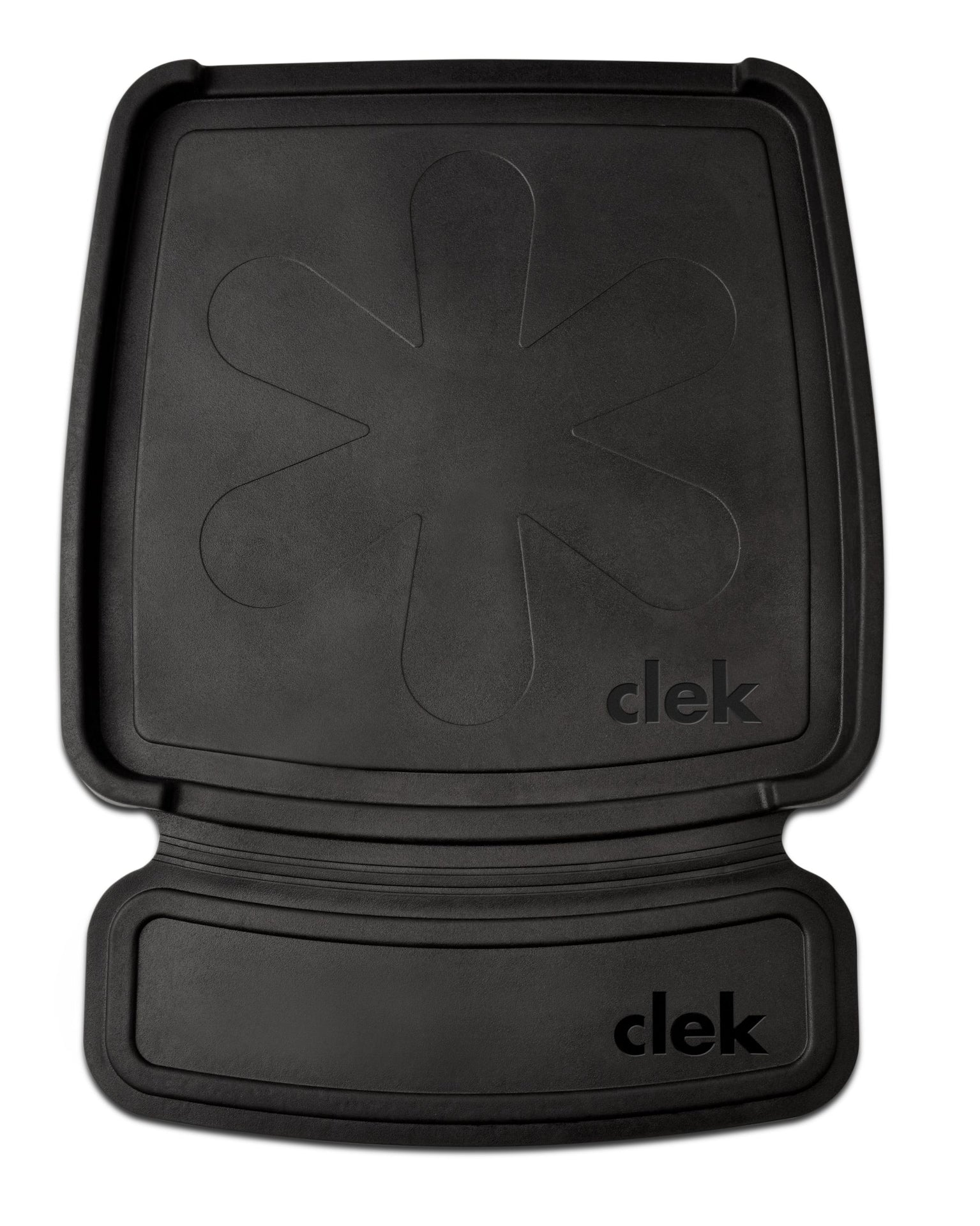 Clek Mattenschutzsitz