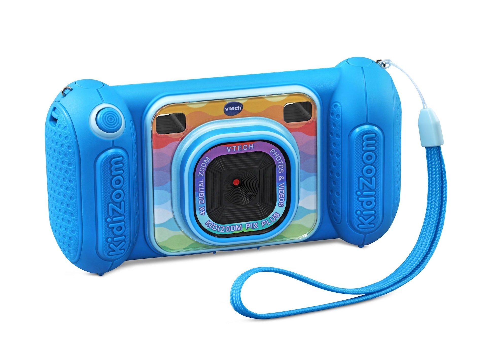 VTech Kidizoom Kamera Pix Digitalkamera