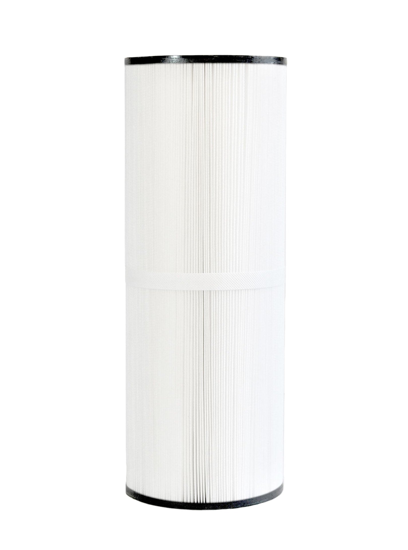 Rainbow Spa-Filter, unicel C4950, platco PRB50IN 50-ft