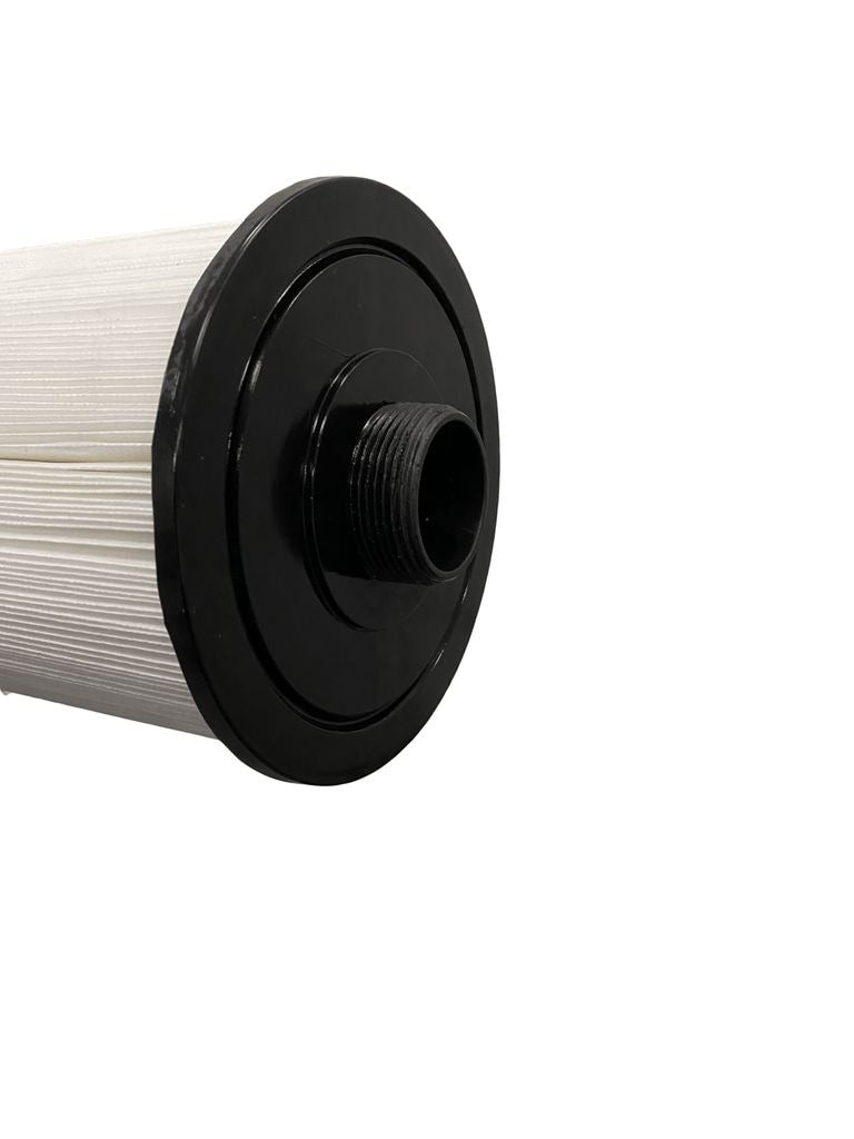 Spa Filter 6 x 9-in, Gewinde