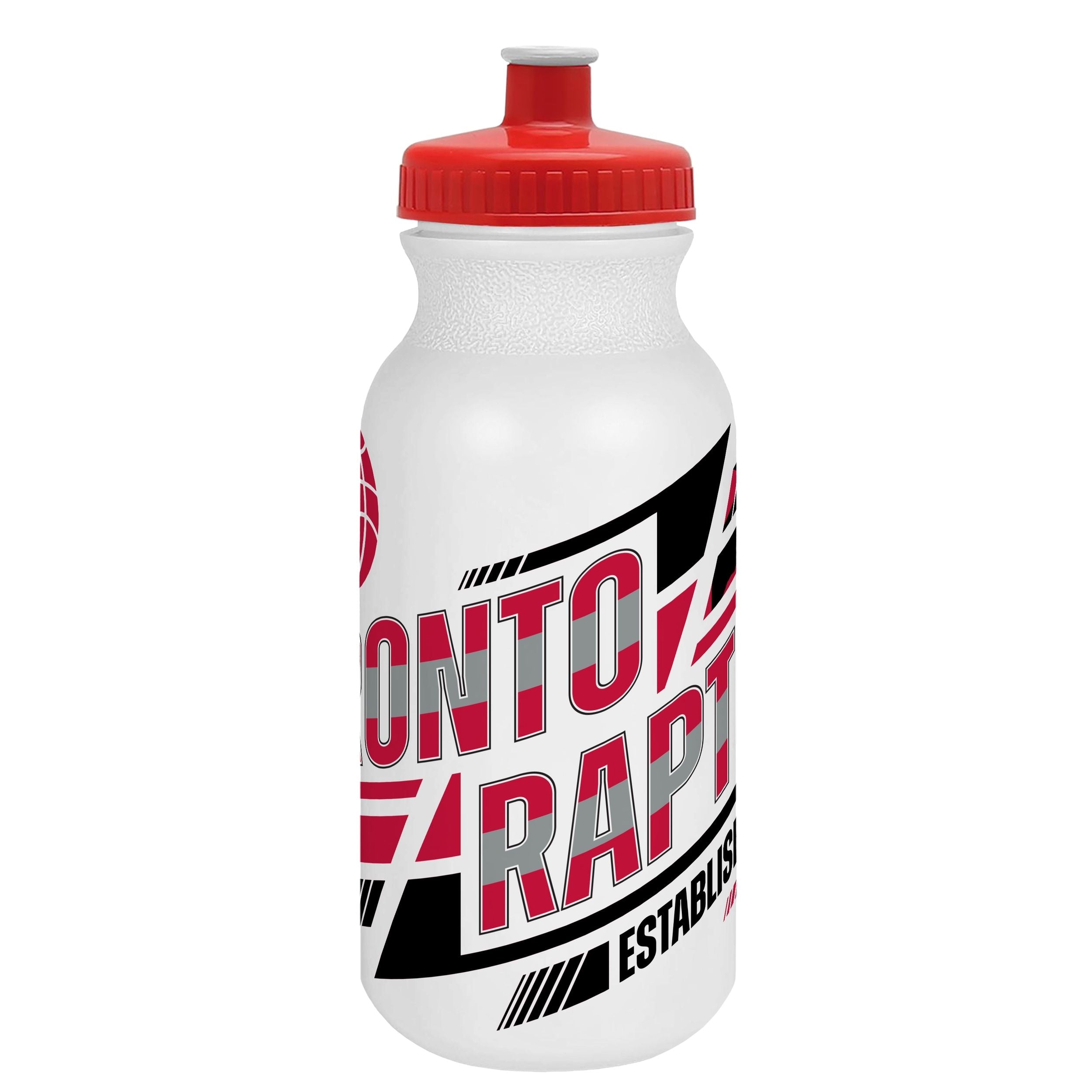Toronto Raptors 20 oz Sportflasche
