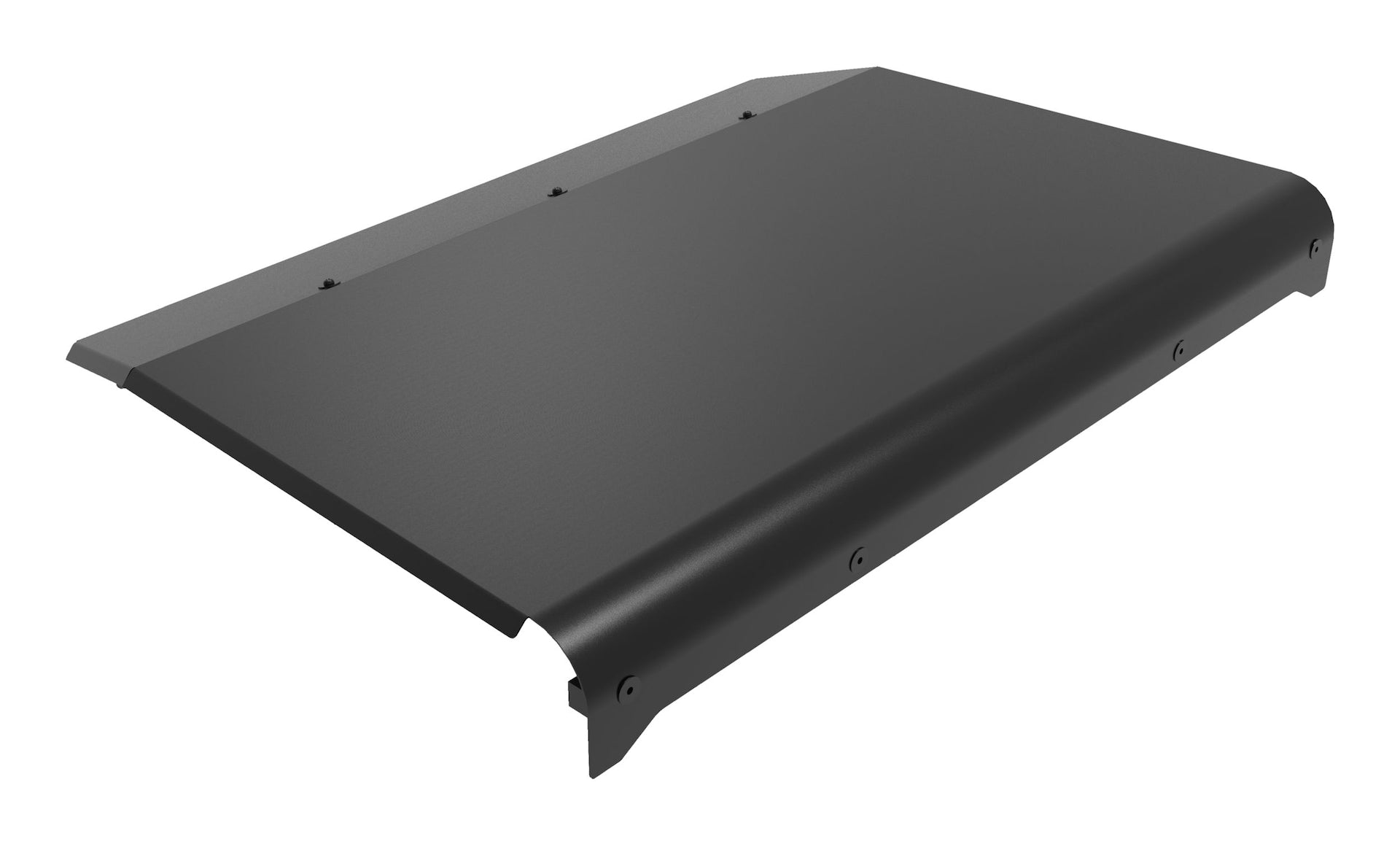 Kolpin Polaris Ranger Mittelstahldach