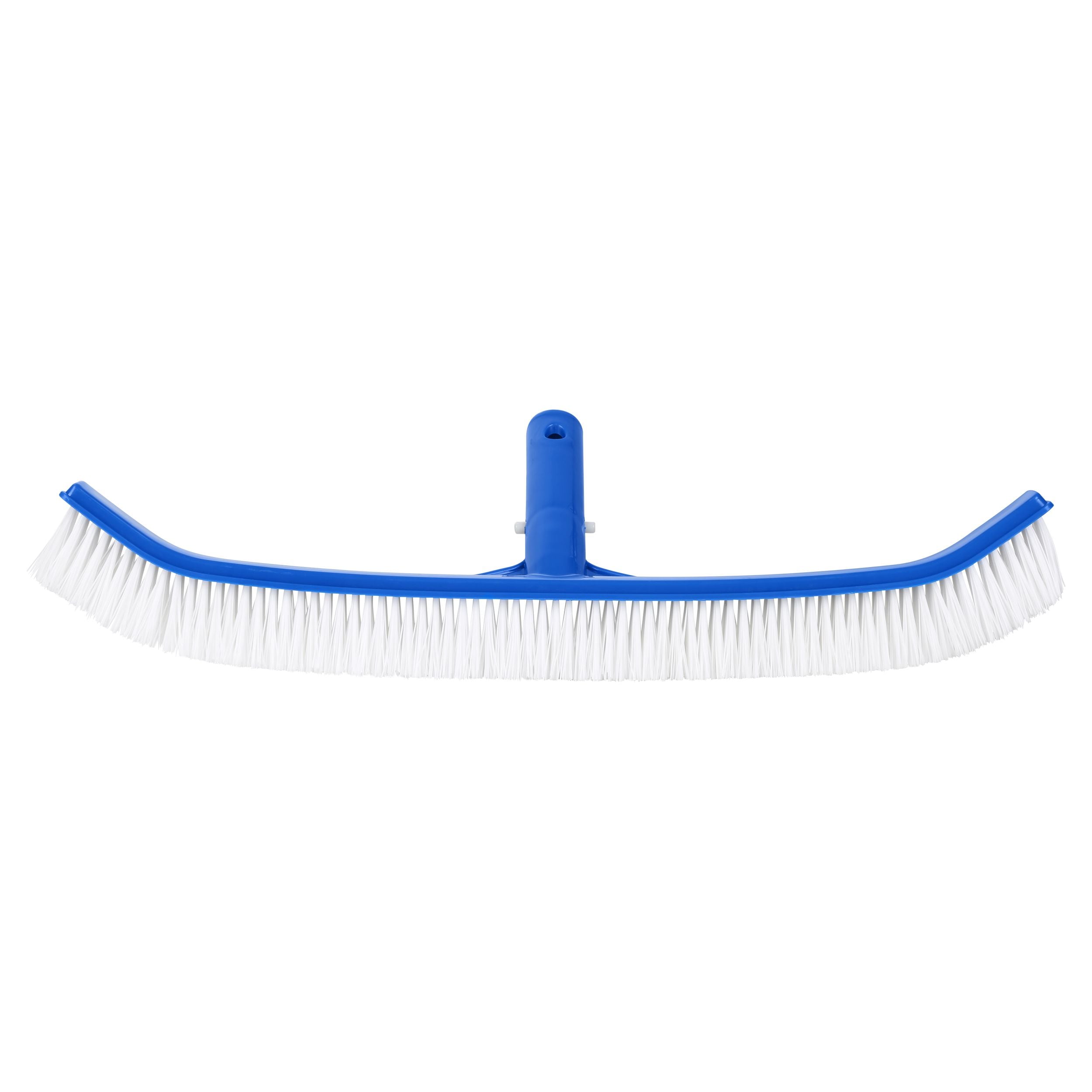 Plastic Wandpoolbürste für oberirdischen Pool