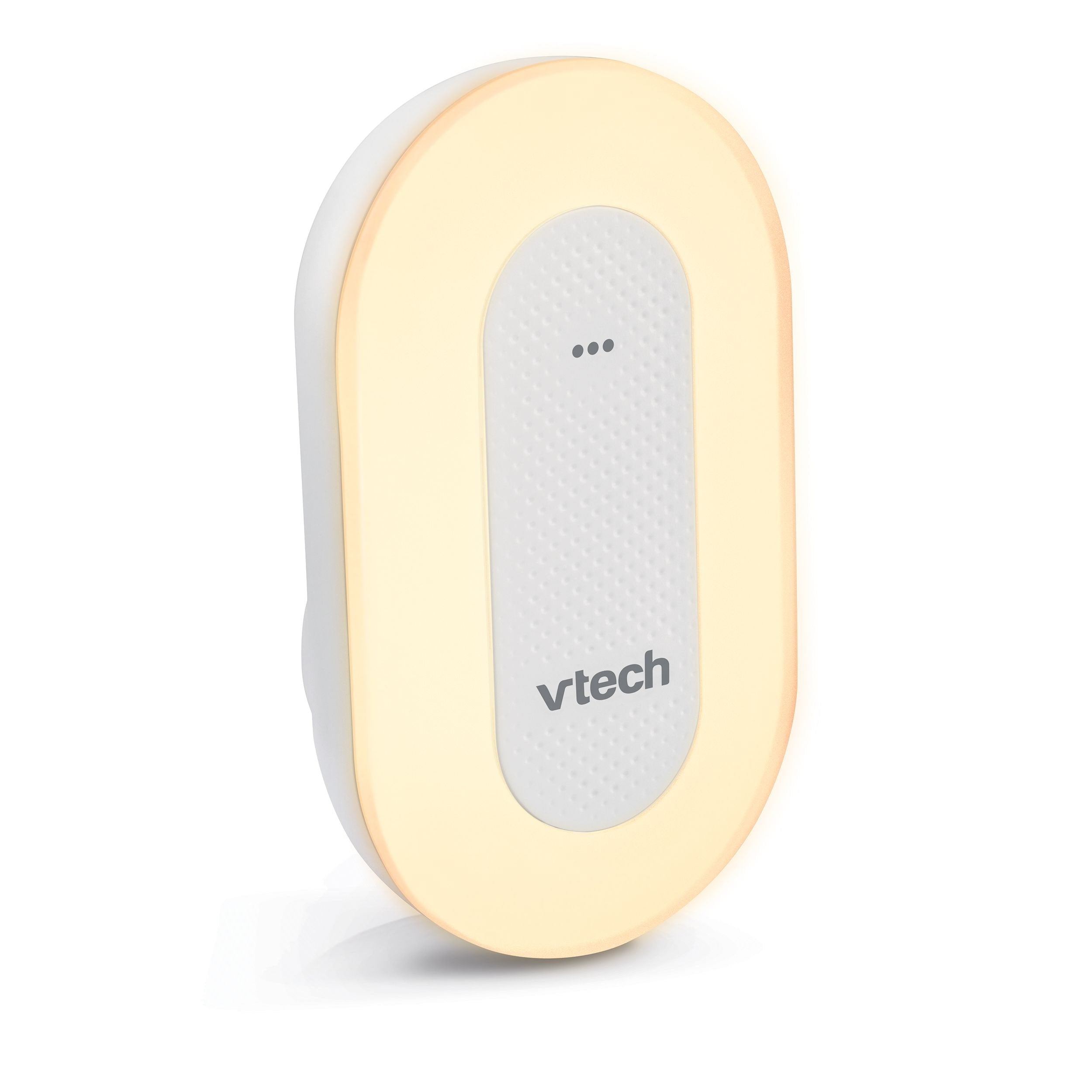 VTech V-Hush Plug Schlaftraining Schnuller