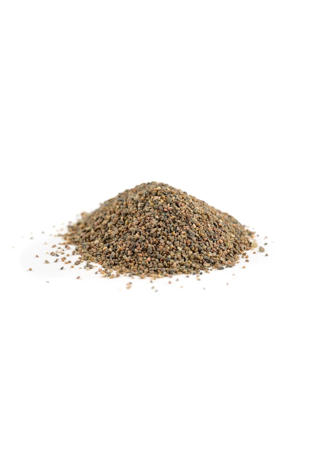 Aquarius Poolfiltersand, 50 lb