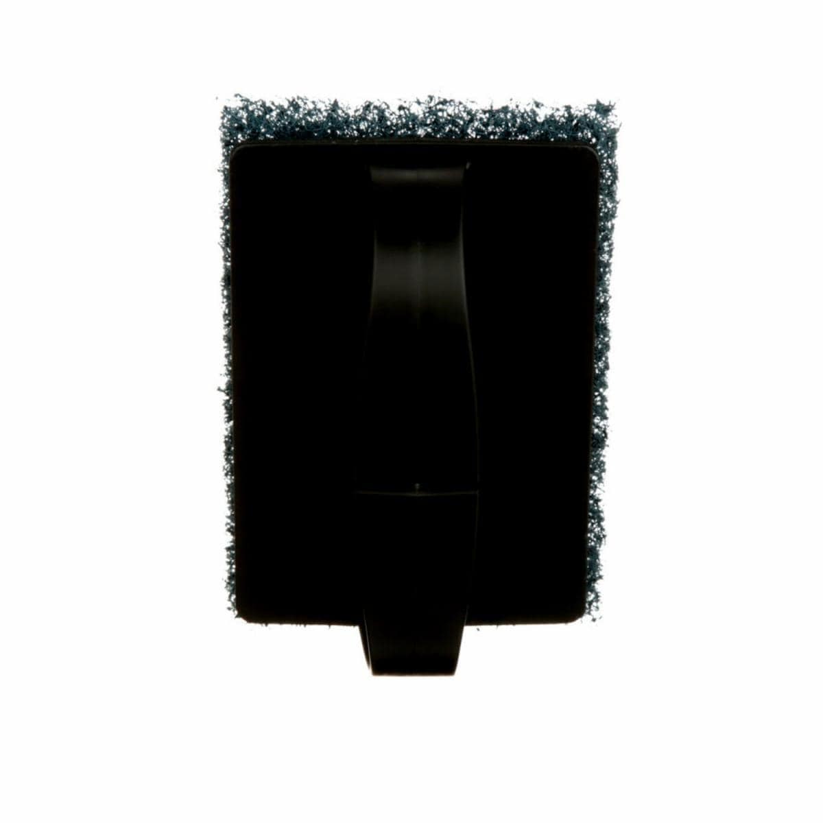 3M Heavy Duty Abisolierwerkzeug mit Griff & Pad