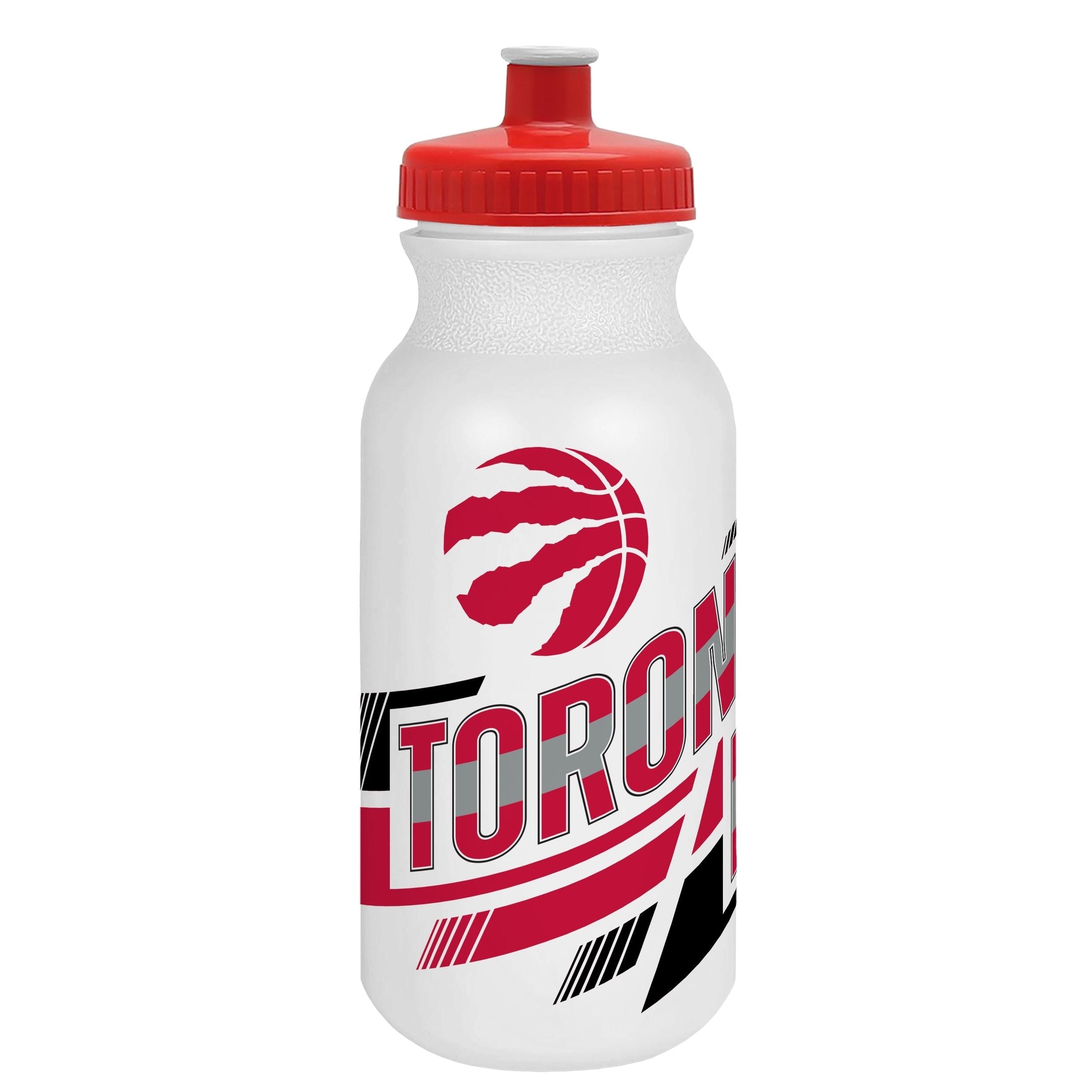 Toronto Raptors 20 oz Sportflasche