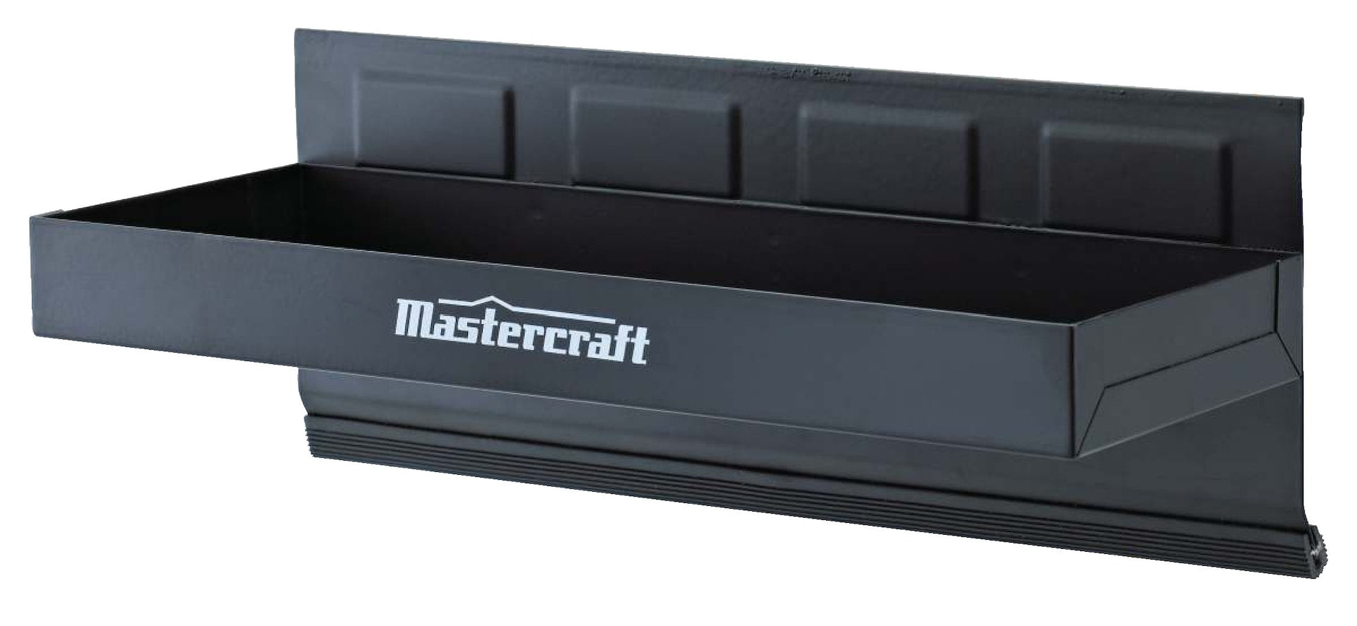 Mastercraft Magnetschalen in 4-Größen, 4-pk