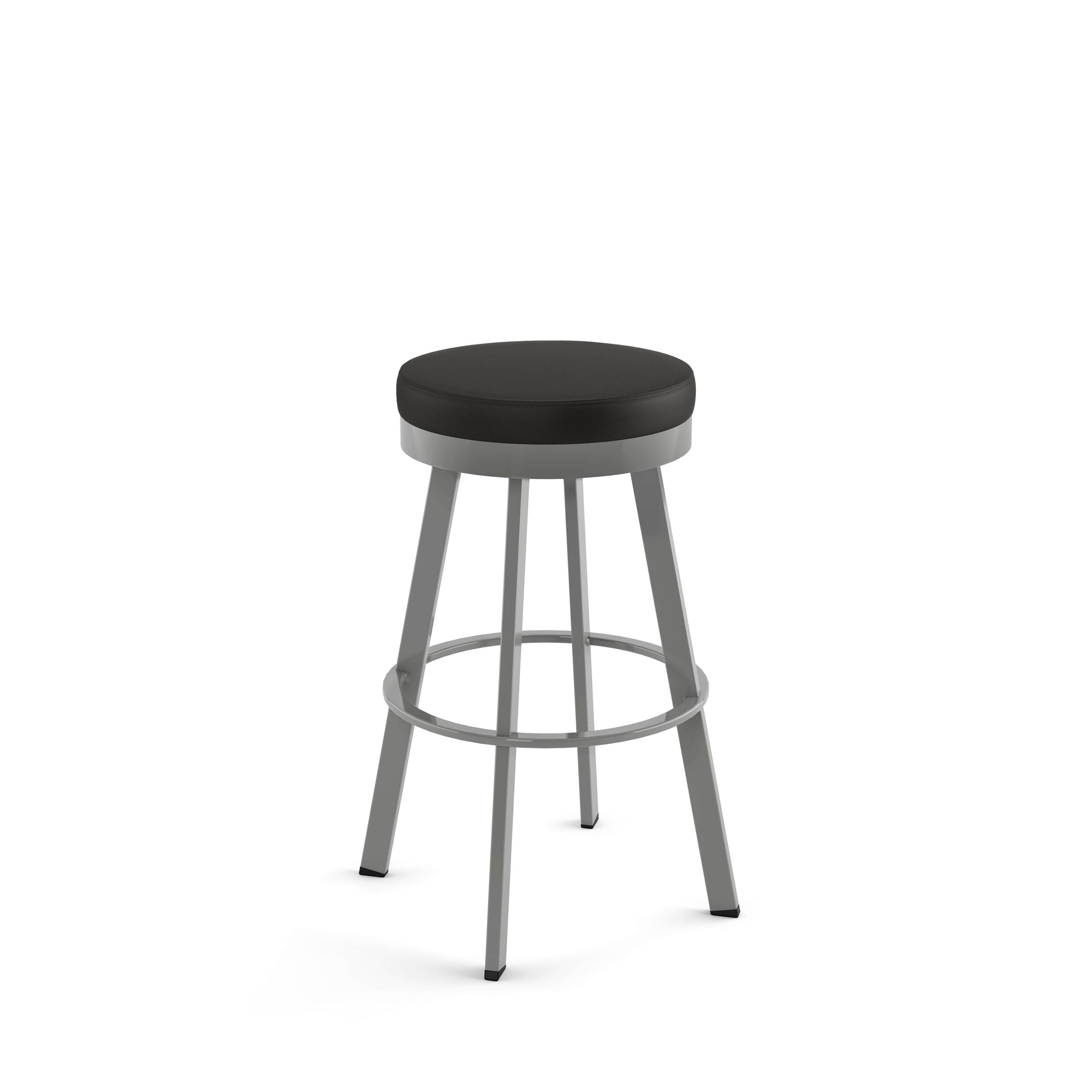 Amisco Squice Counter Hocker
