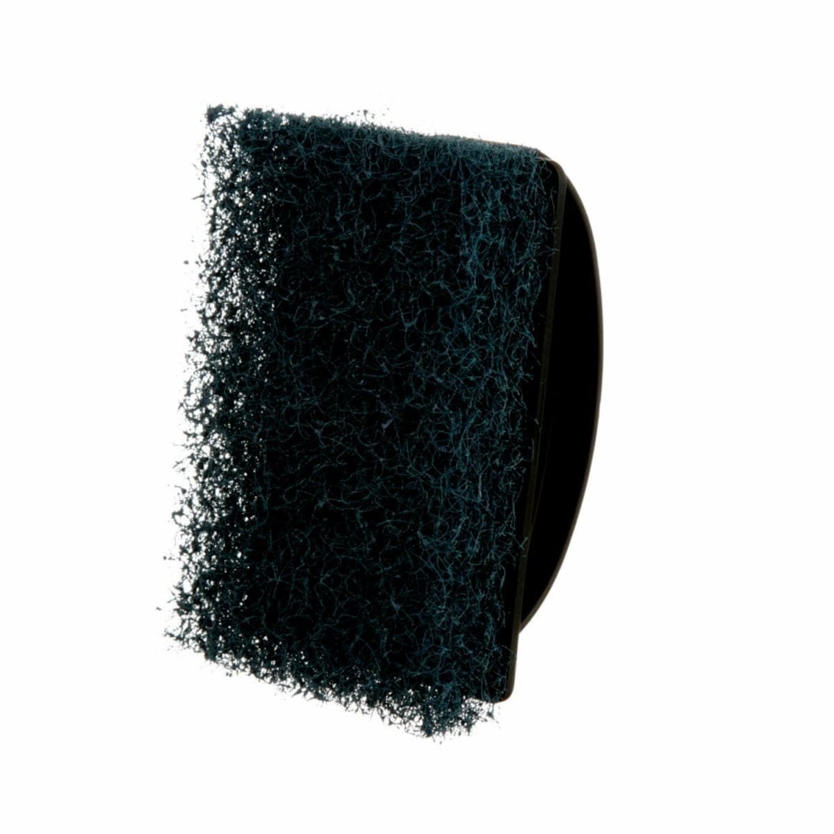 3M Heavy Duty Abisolierwerkzeug mit Griff & Pad