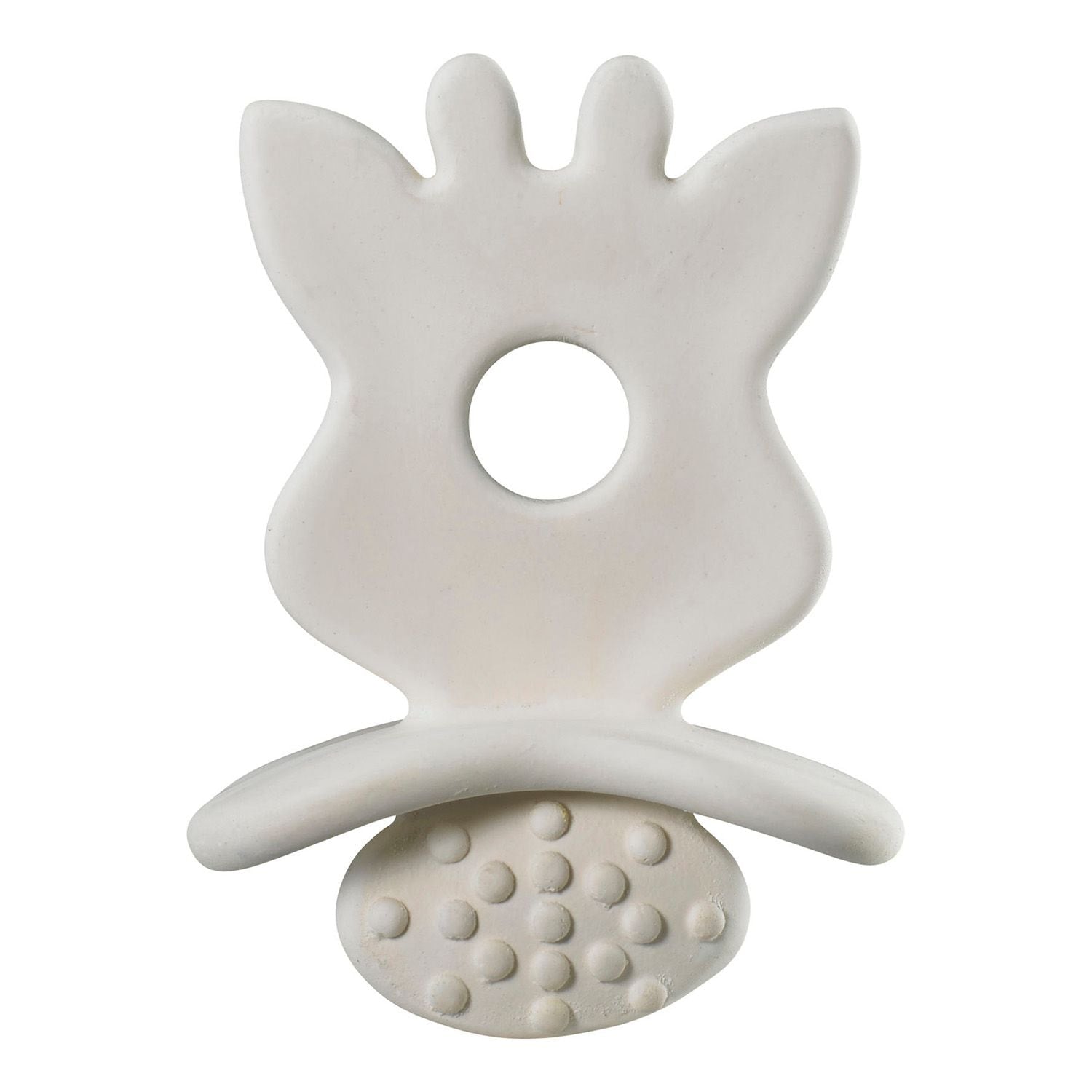Sophie la girafe quietschendes Spielzeug für Babys, Alter 0m+