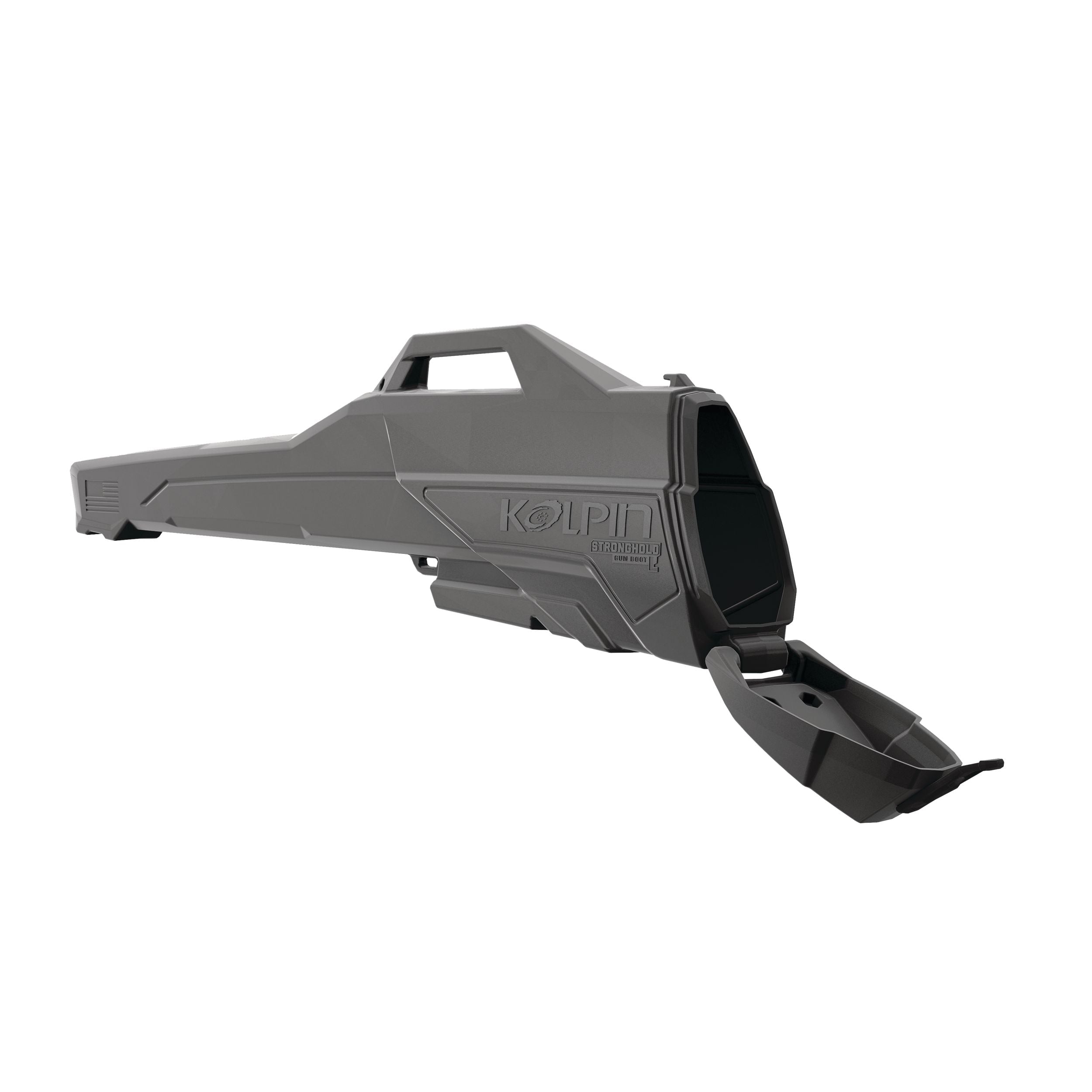 Dayco HP3000 glatte Leistung ATV Schneemobilantriebsriemen