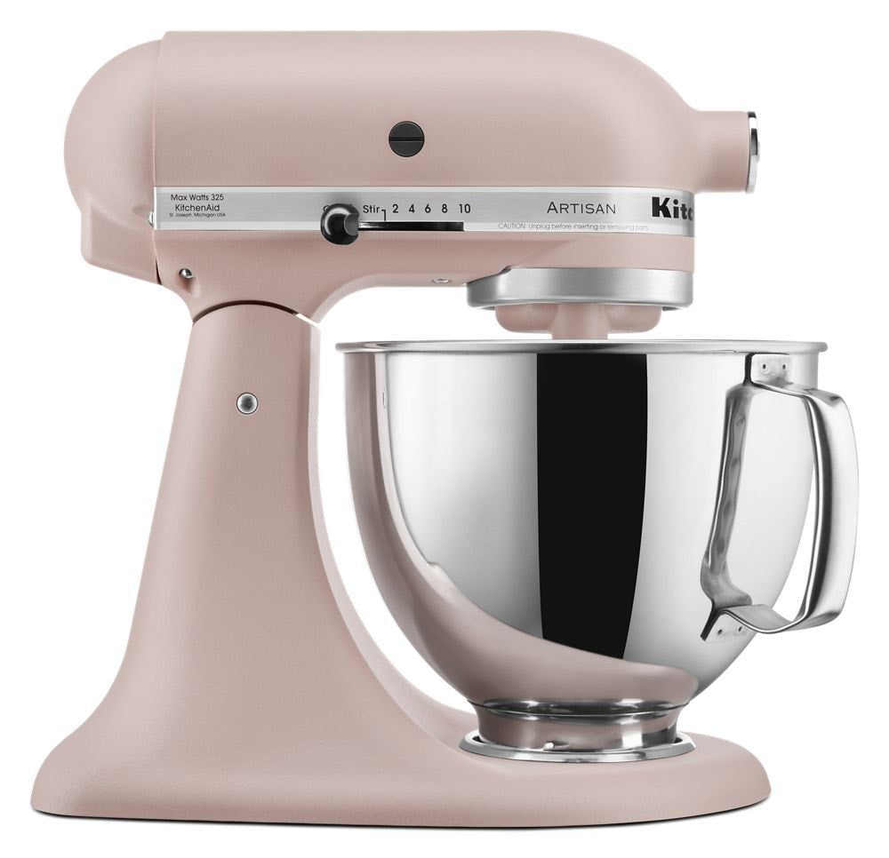 Essentials for every home