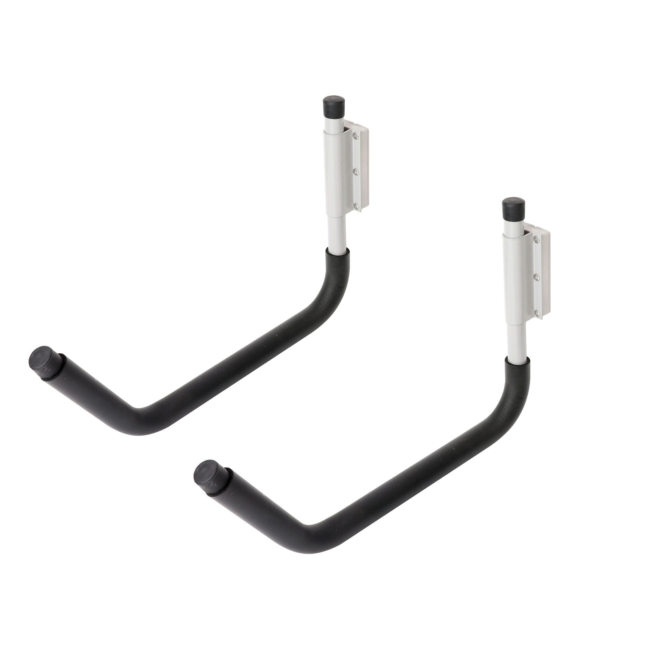 Mastercraft MOD Utility/Kajakhaken, 66Ib Tragfähigkeit, 2-pc