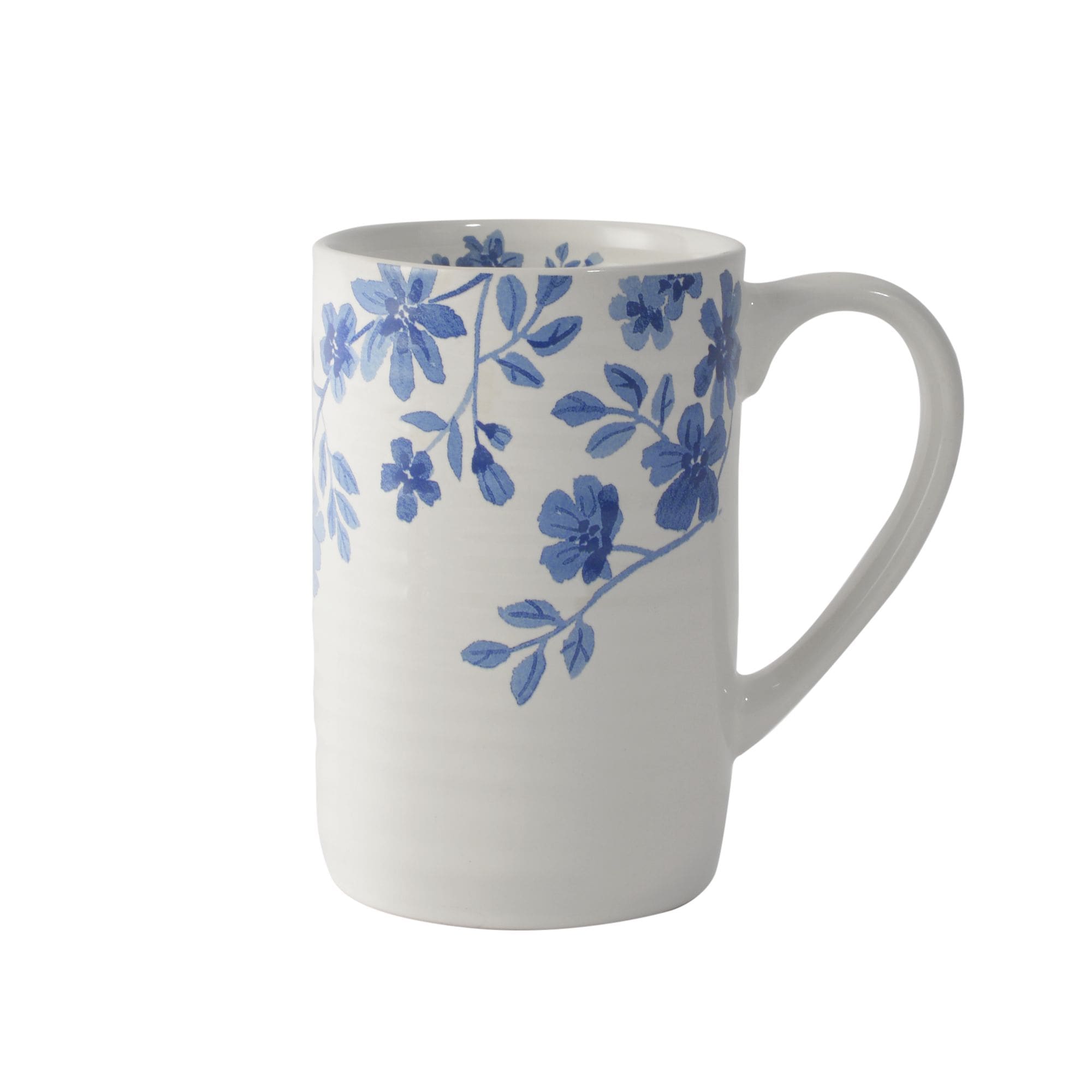 CANVAS Blumensteinzeugbecher, 15-oz
