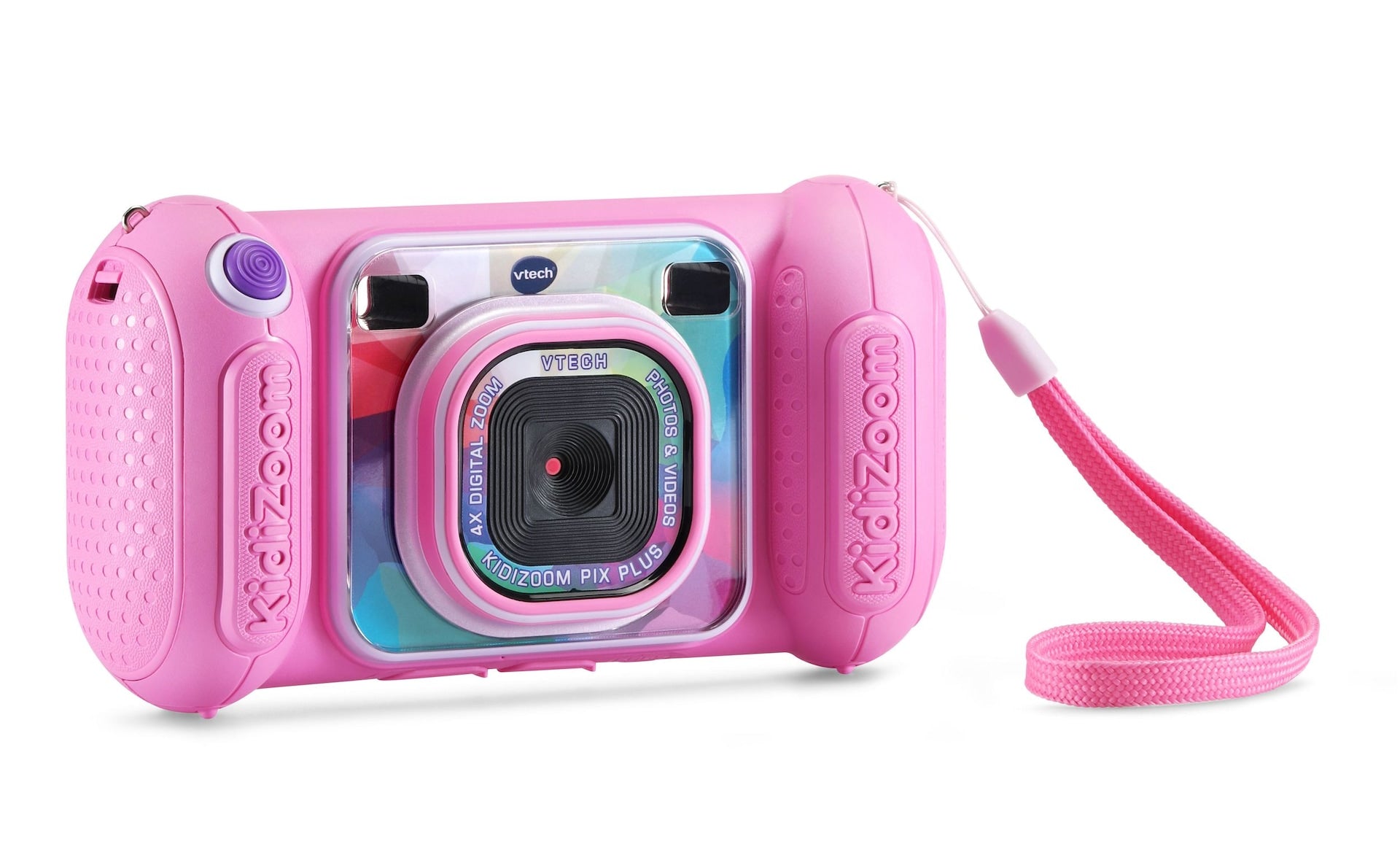 VTech Kidizoom Kamera Pix Digitalkamera