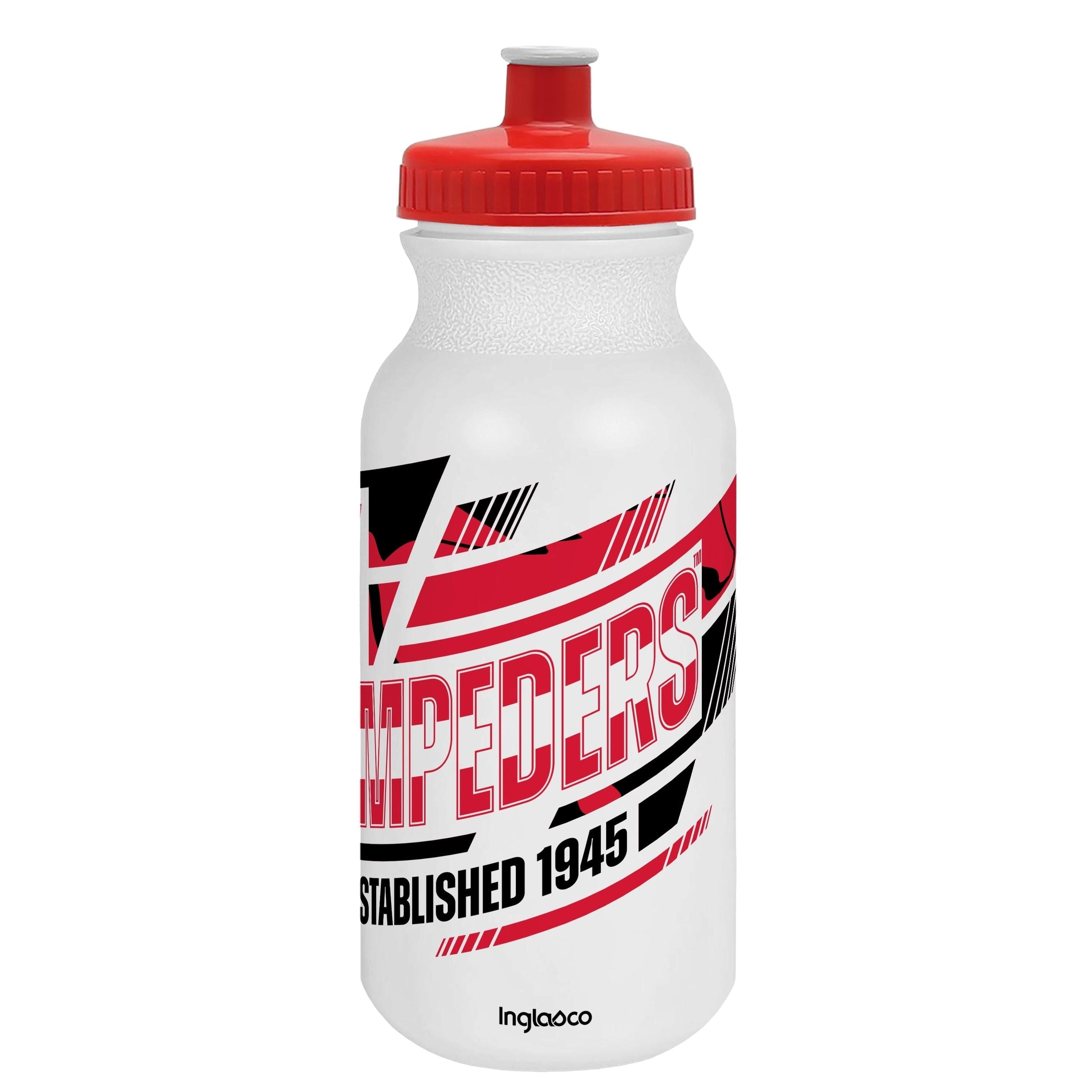 Calgary Stampfen 20 oz Sportflasche